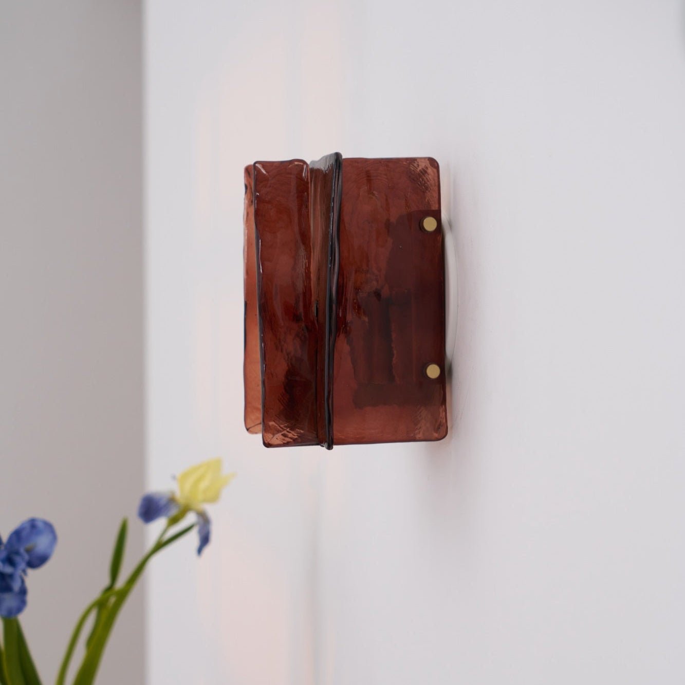 blason-wall-light-anzaz--17