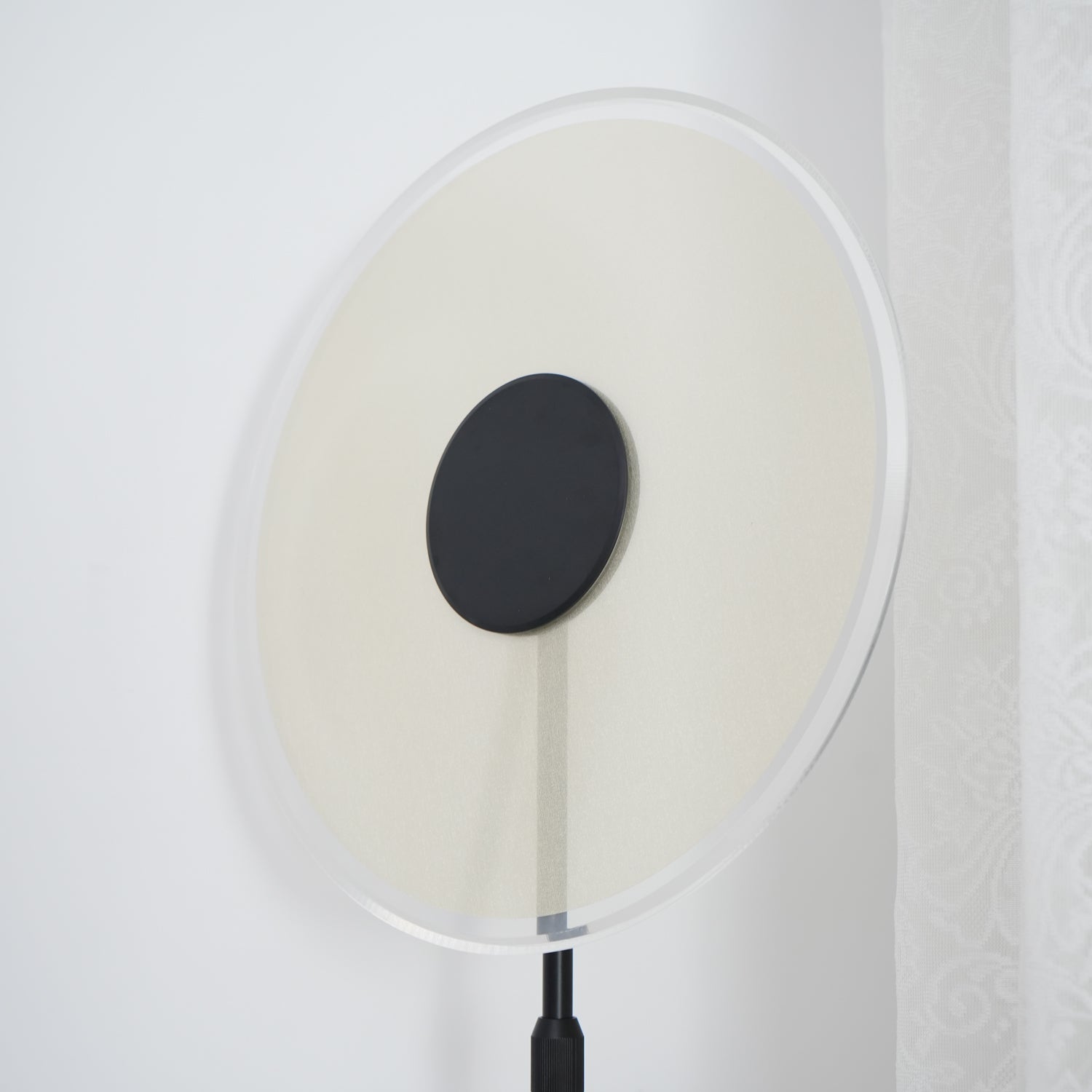 luxora-floor-lamp-anzaz--18