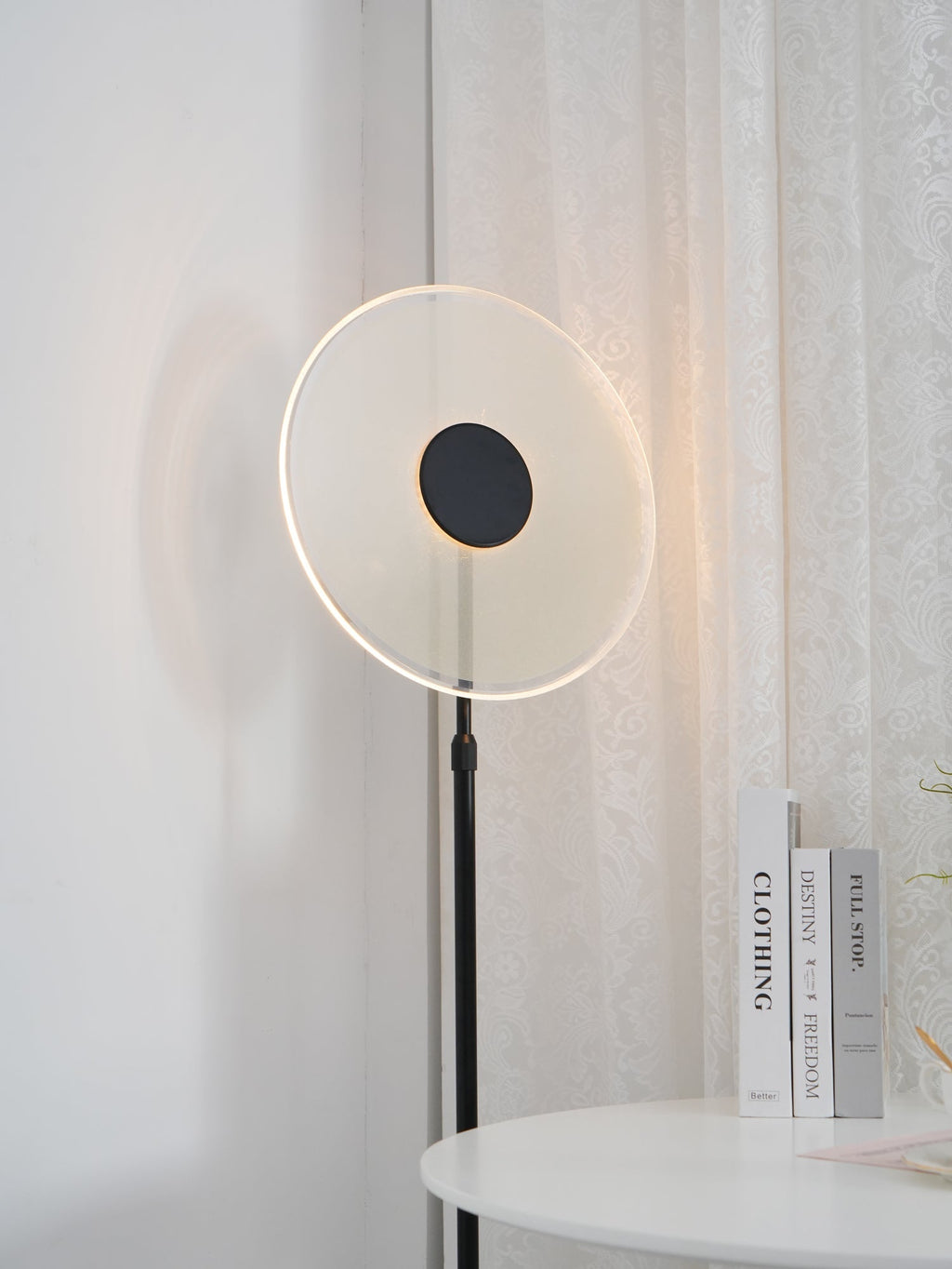 luxora-floor-lamp-anzaz--20