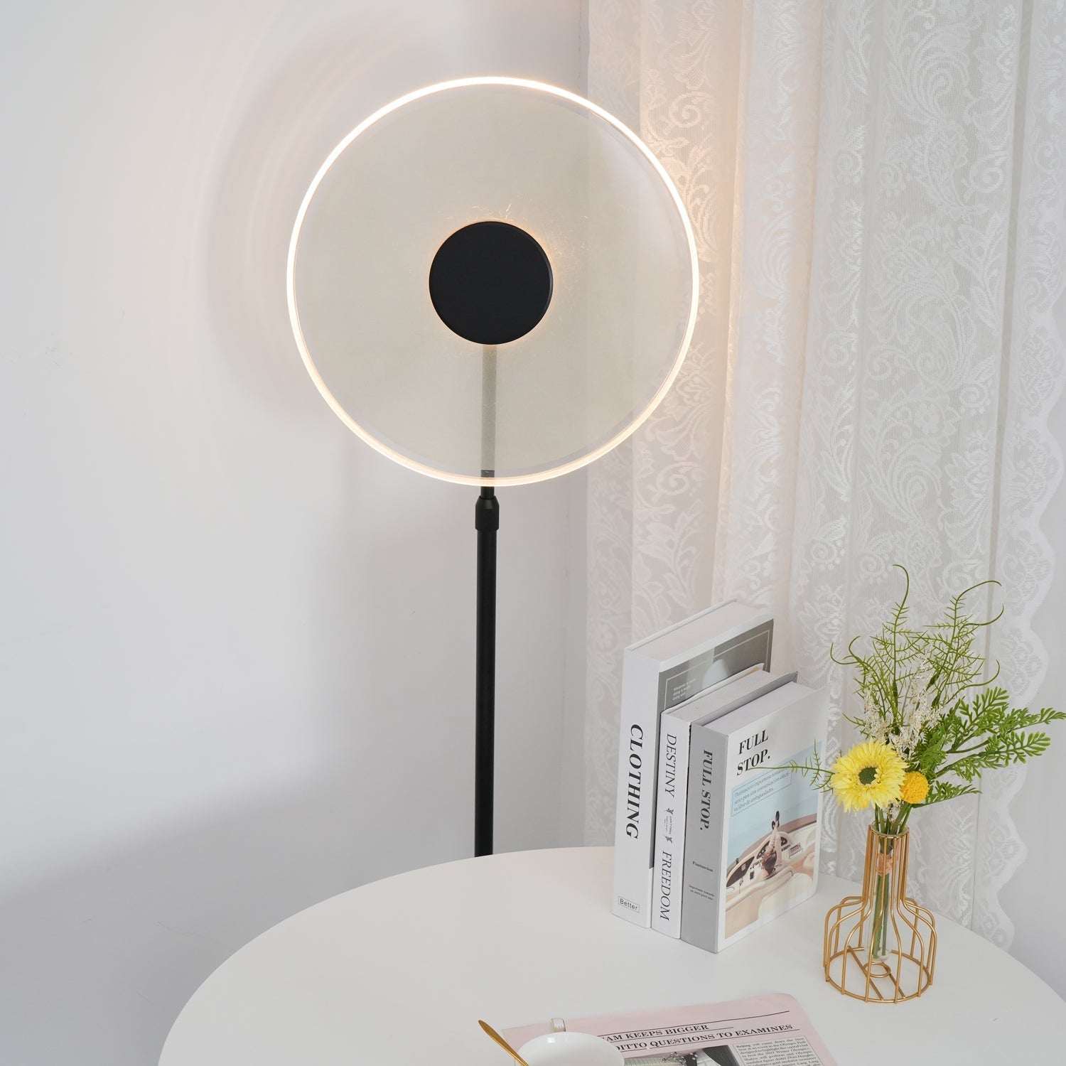 luxora-floor-lamp-anzaz--22