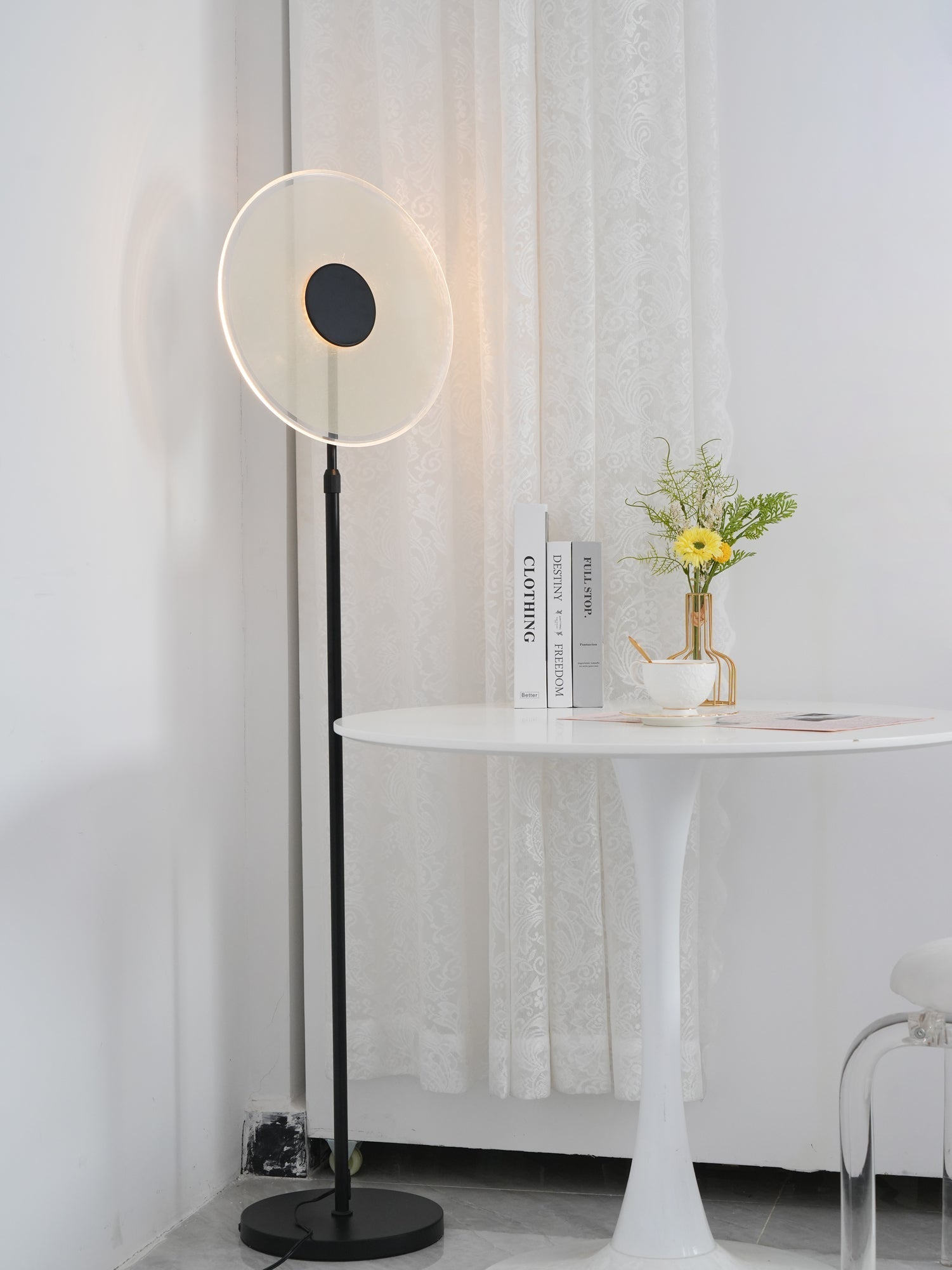 luxora-floor-lamp-anzaz--21
