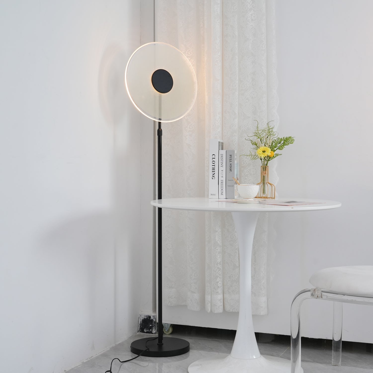 luxora-floor-lamp-anzaz--5