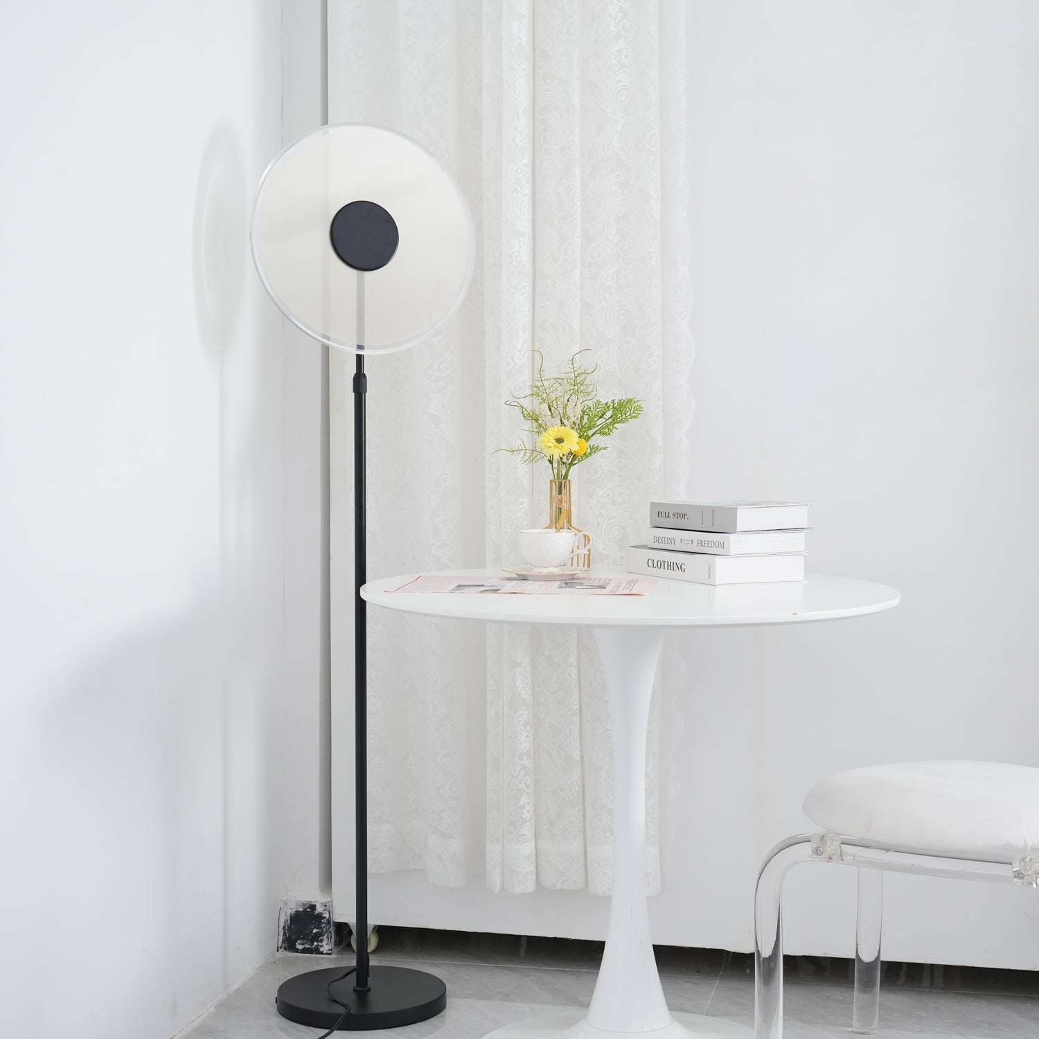luxora-floor-lamp-anzaz--6