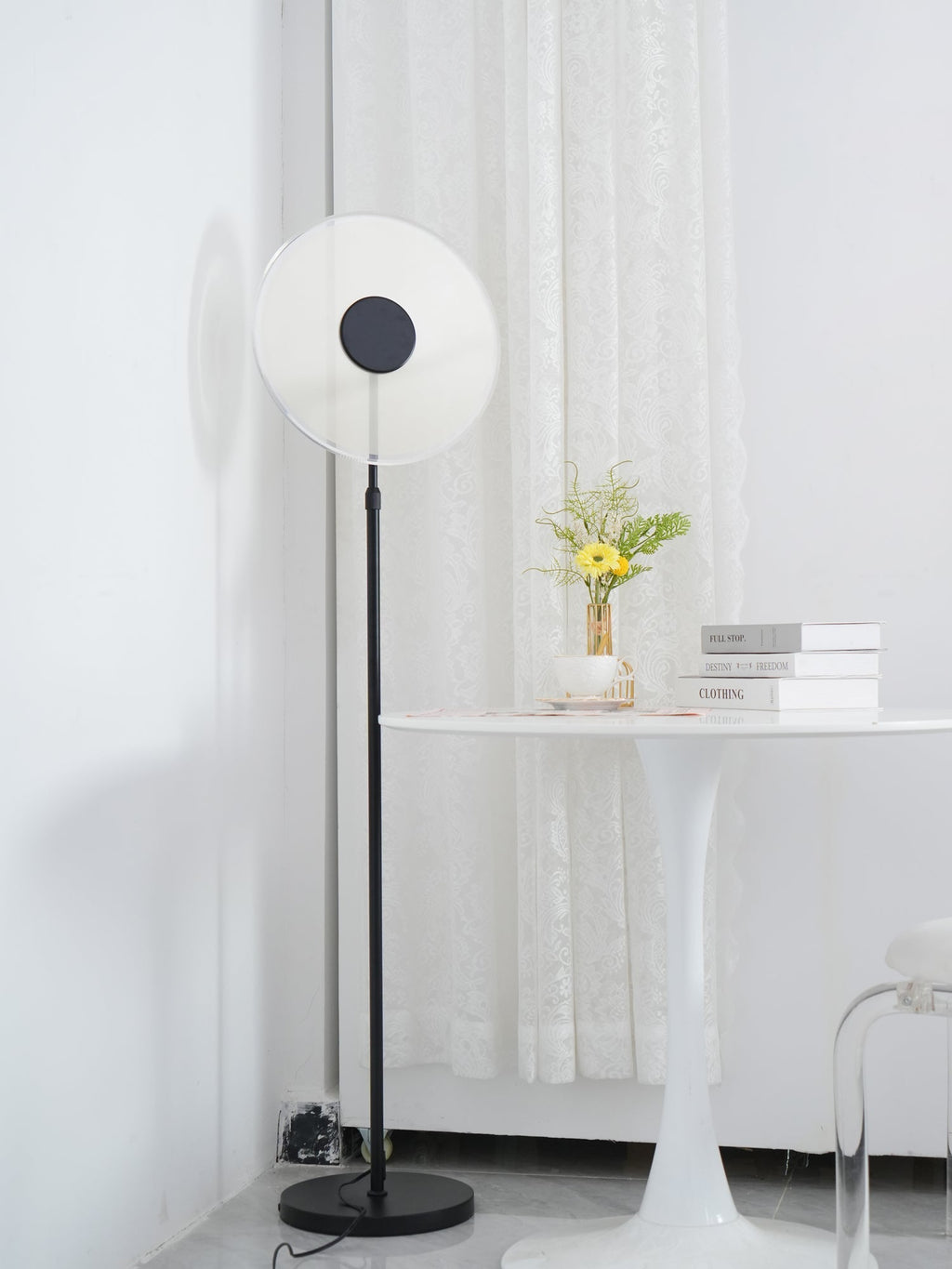 luxora-floor-lamp-anzaz--19