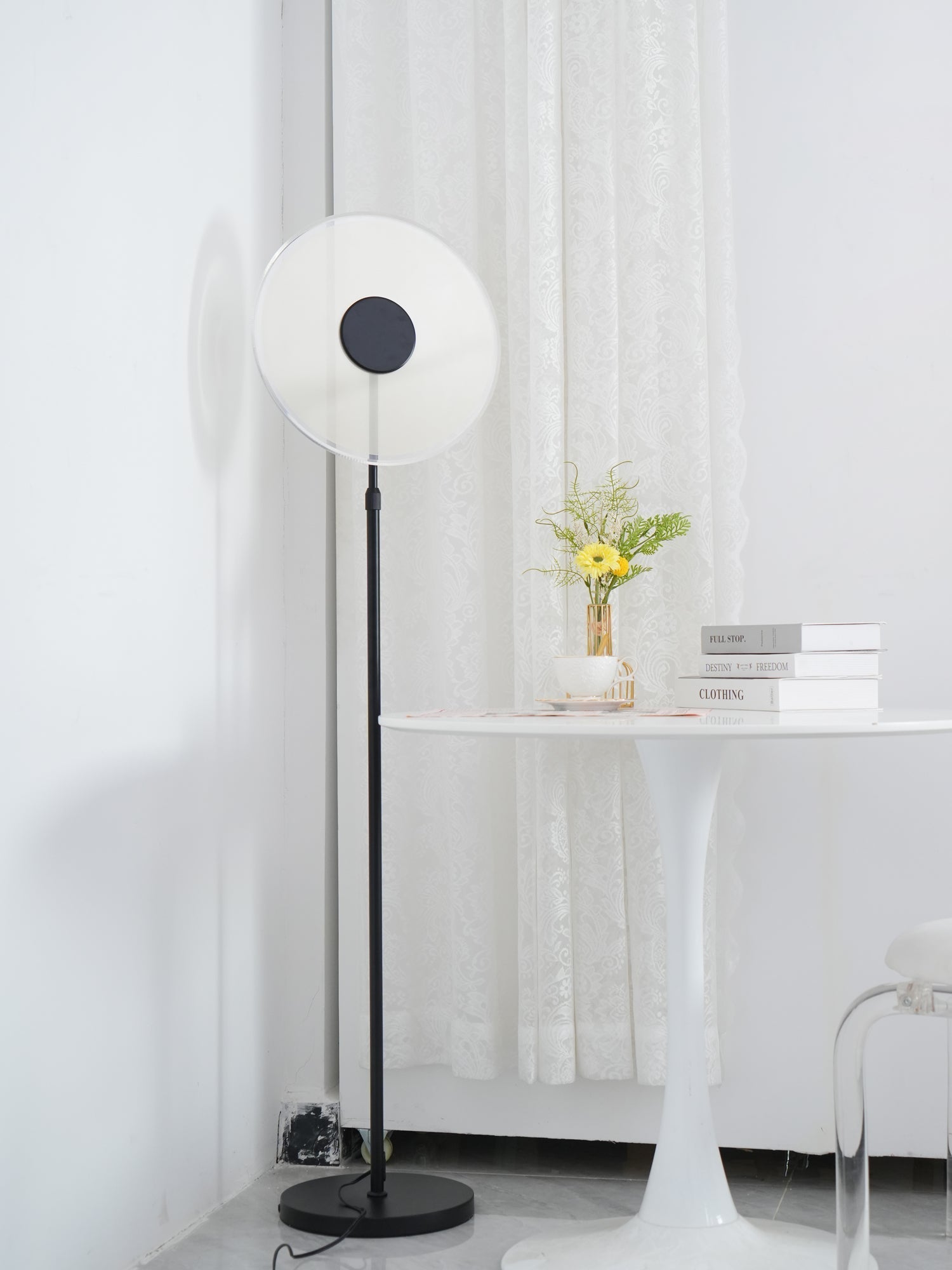 luxora-floor-lamp-anzaz--19