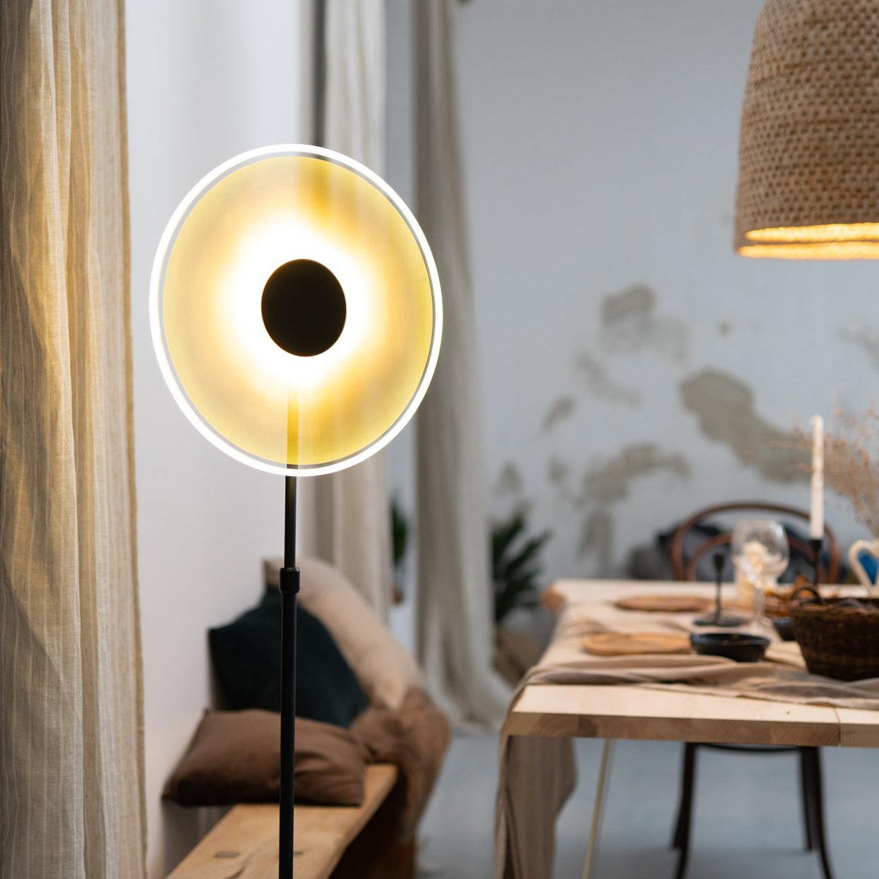 luxora-floor-lamp-anzaz--12