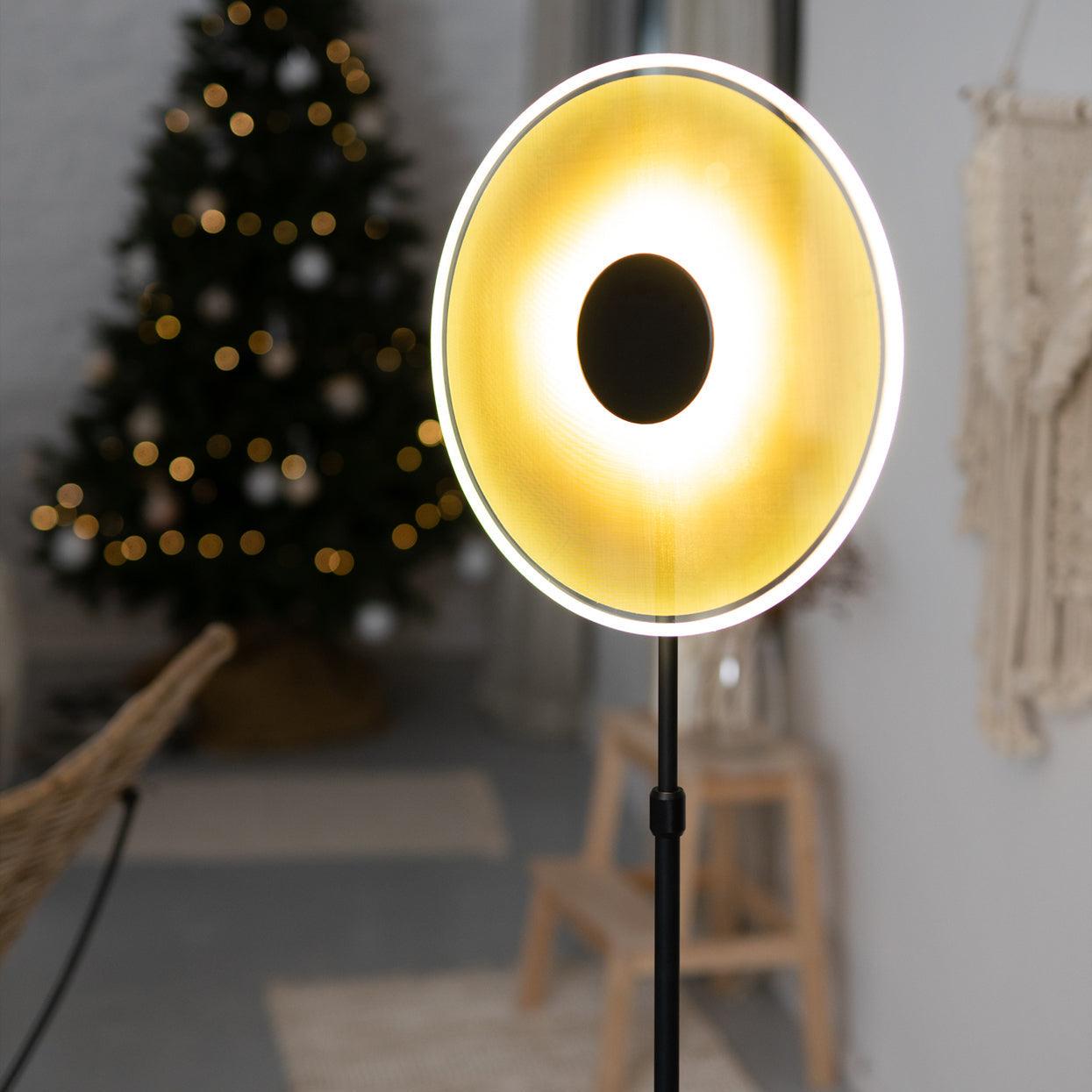 luxora-floor-lamp-anzaz--13