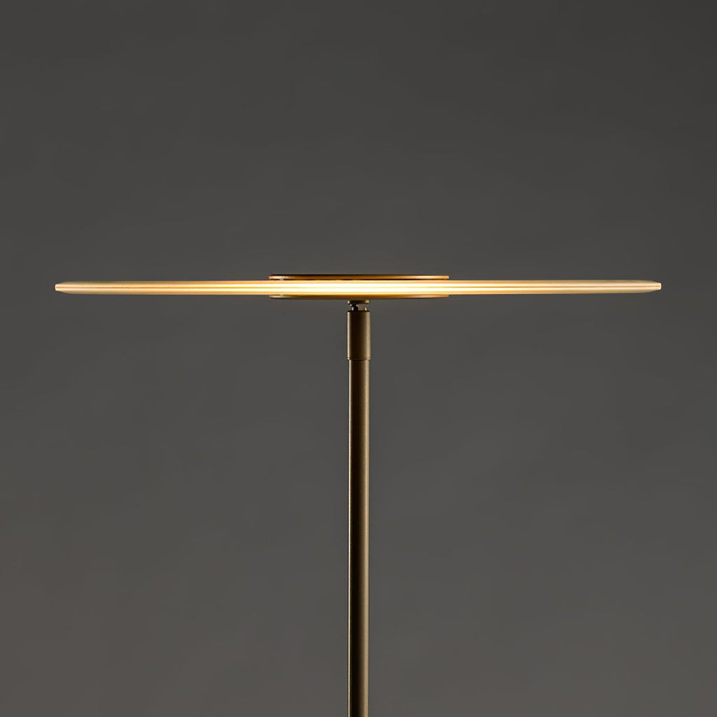 luxora-floor-lamp-anzaz--14