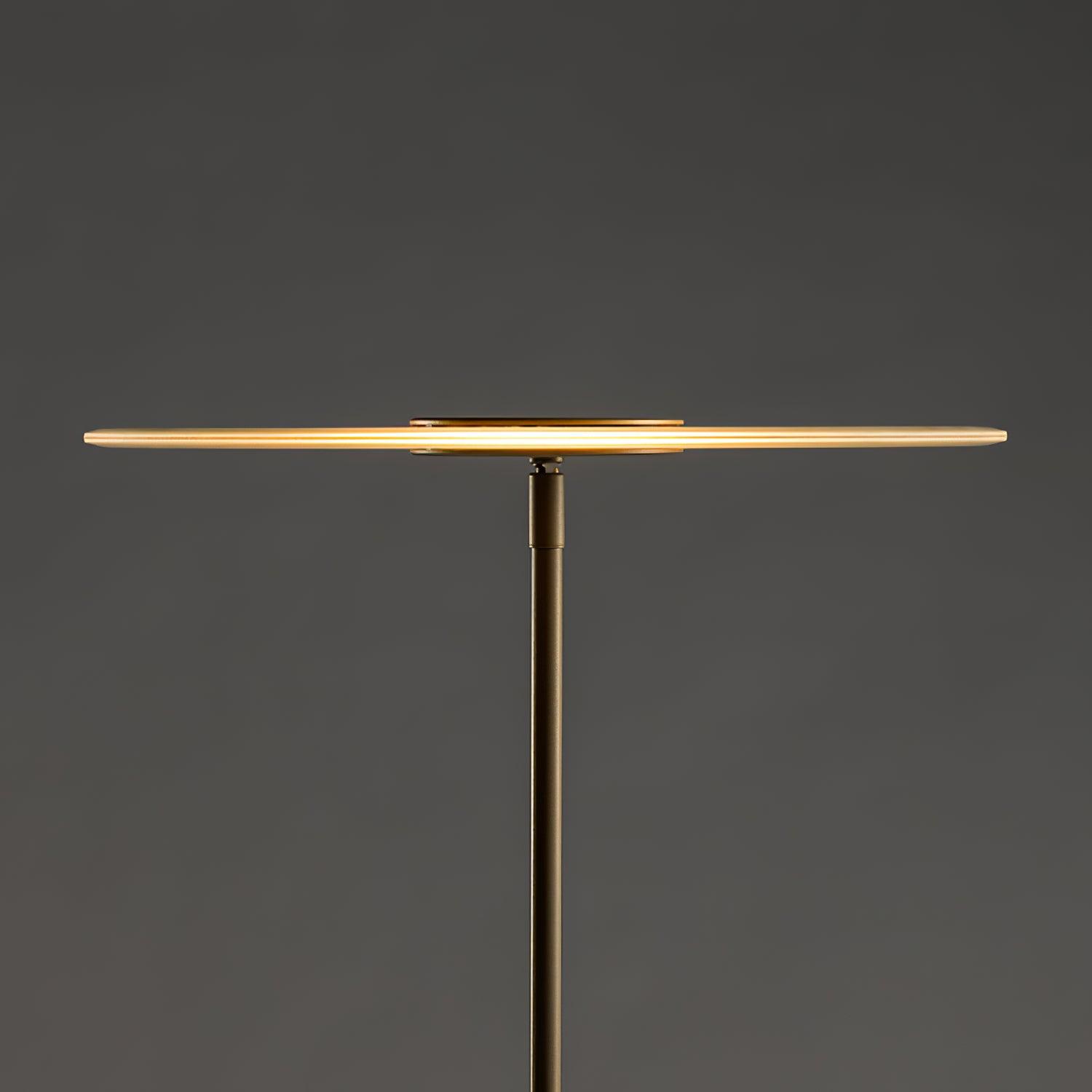 luxora-floor-lamp-anzaz--14
