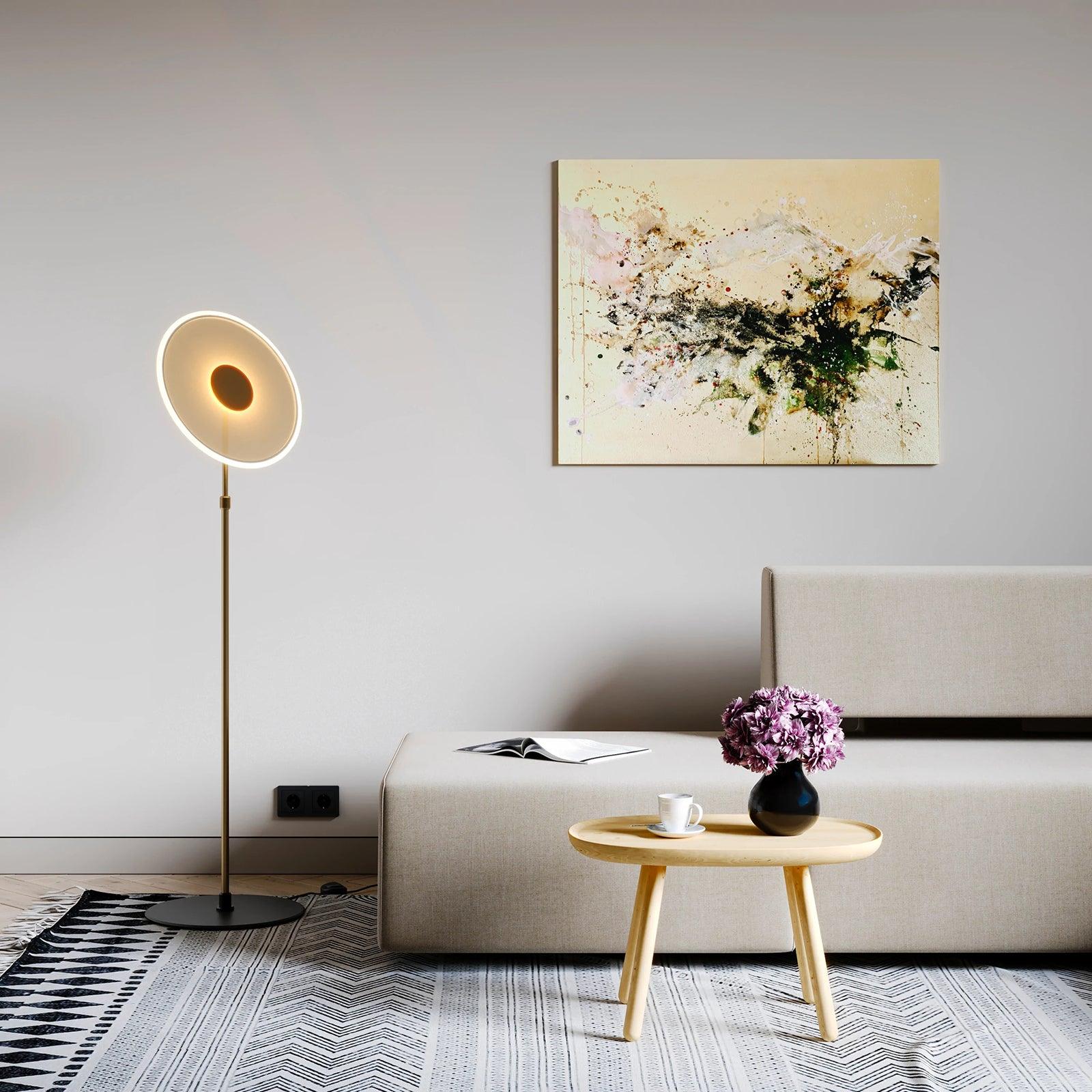 luxora-floor-lamp-anzaz--15