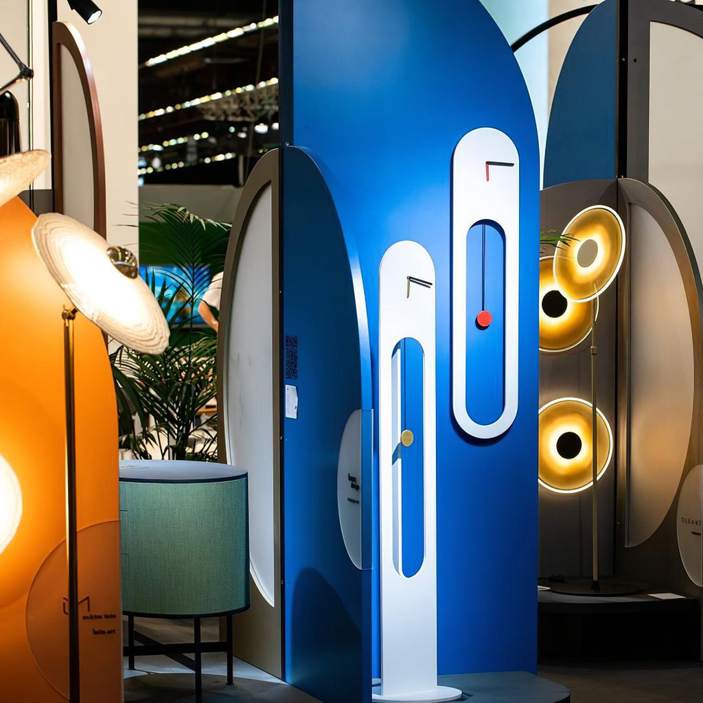 luxora-floor-lamp-anzaz--11