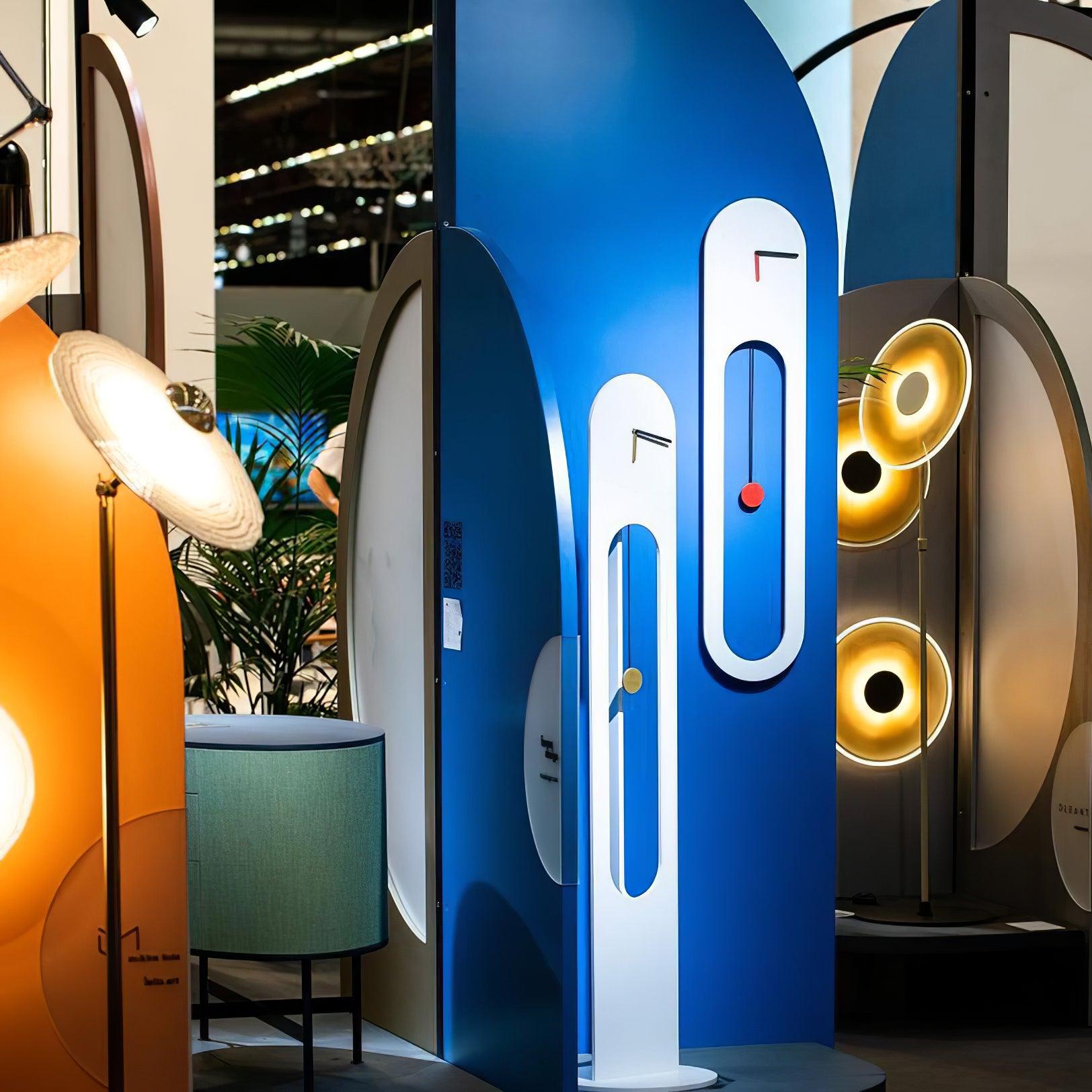 luxora-floor-lamp-anzaz--11