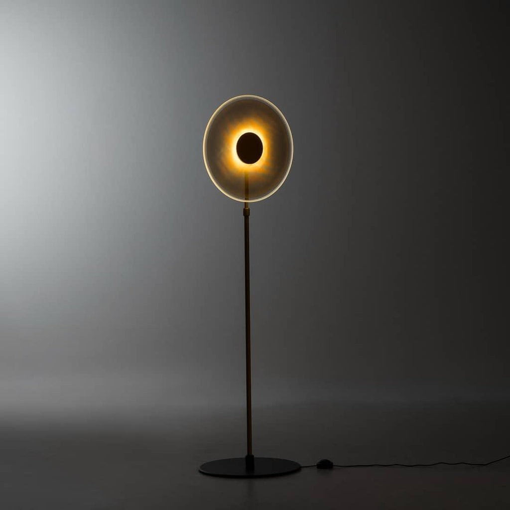 luxora-floor-lamp-anzaz--16