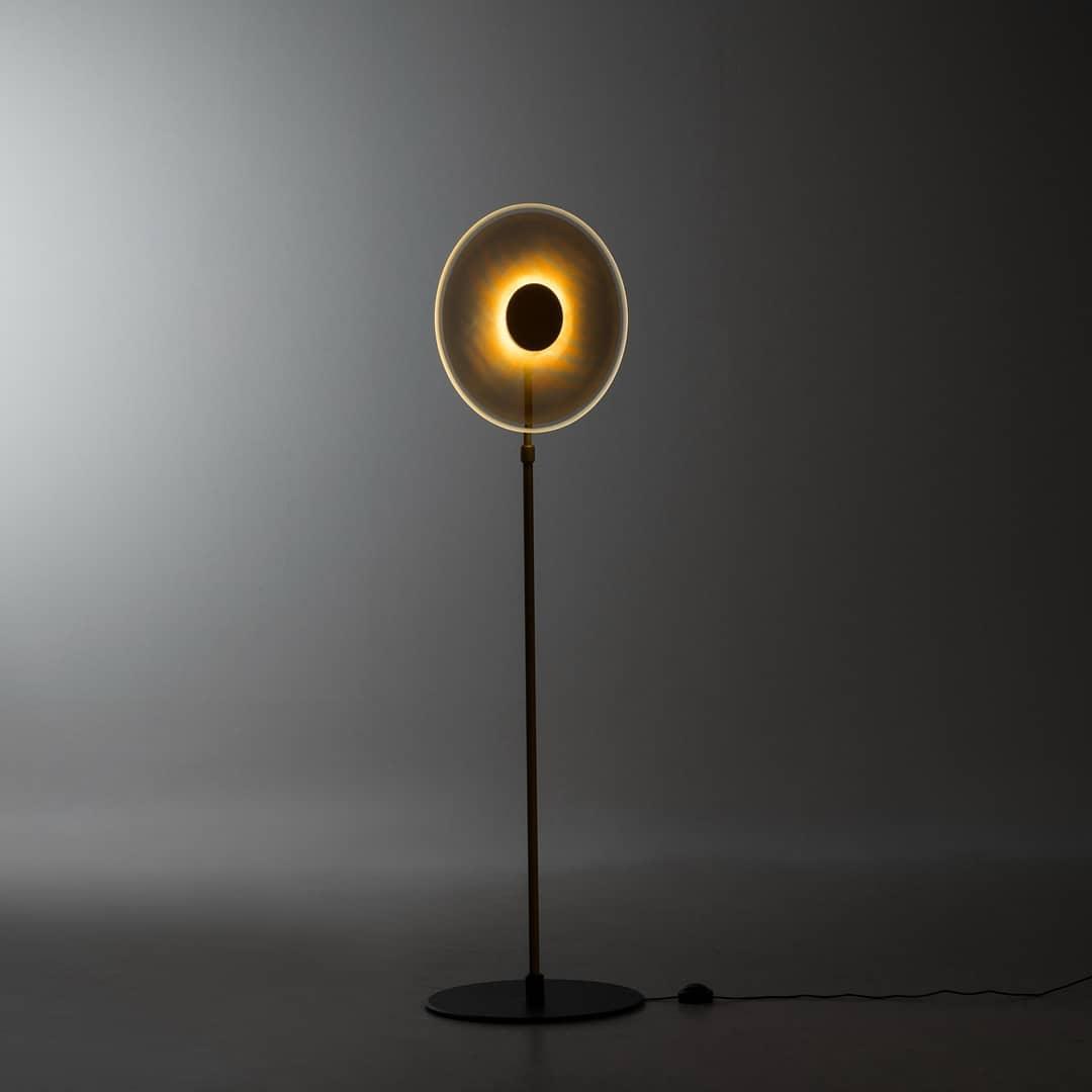 luxora-floor-lamp-anzaz--16