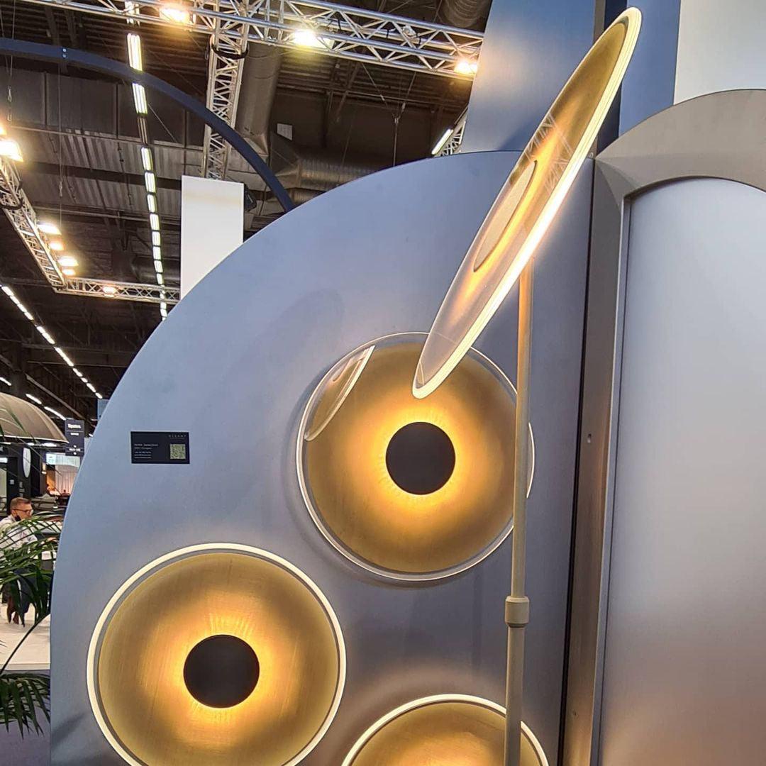 luxora-floor-lamp-anzaz--17