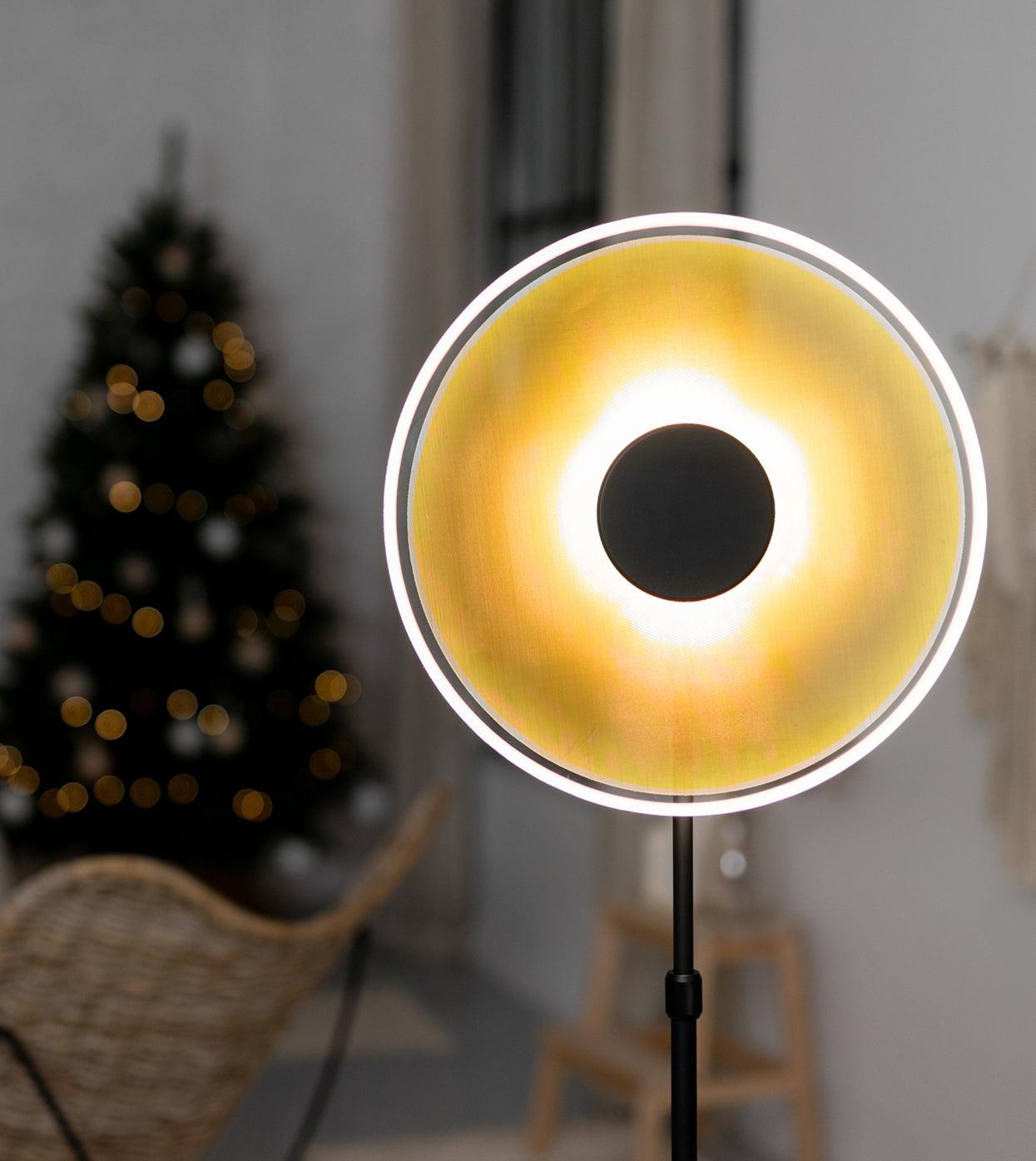 luxora-floor-lamp-anzaz-Black-4