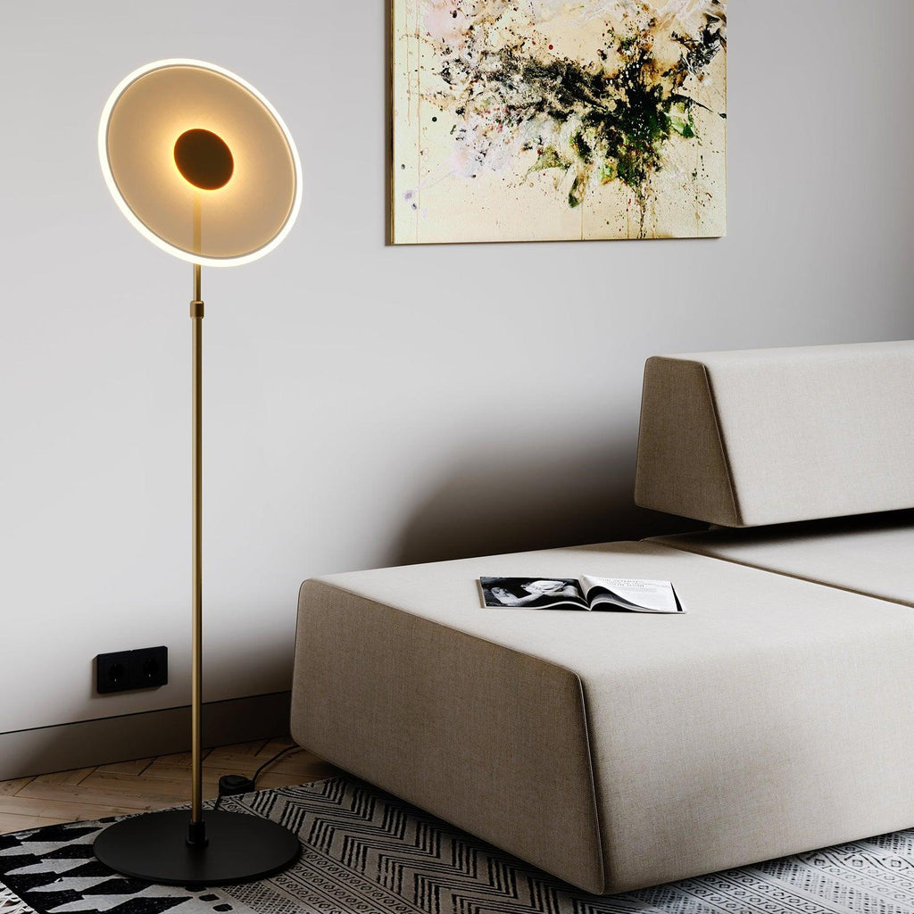 luxora-floor-lamp-anzaz-Black-3