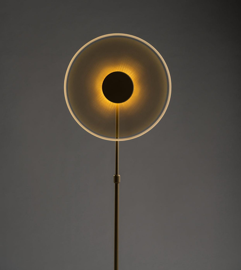 luxora-floor-lamp-anzaz--7