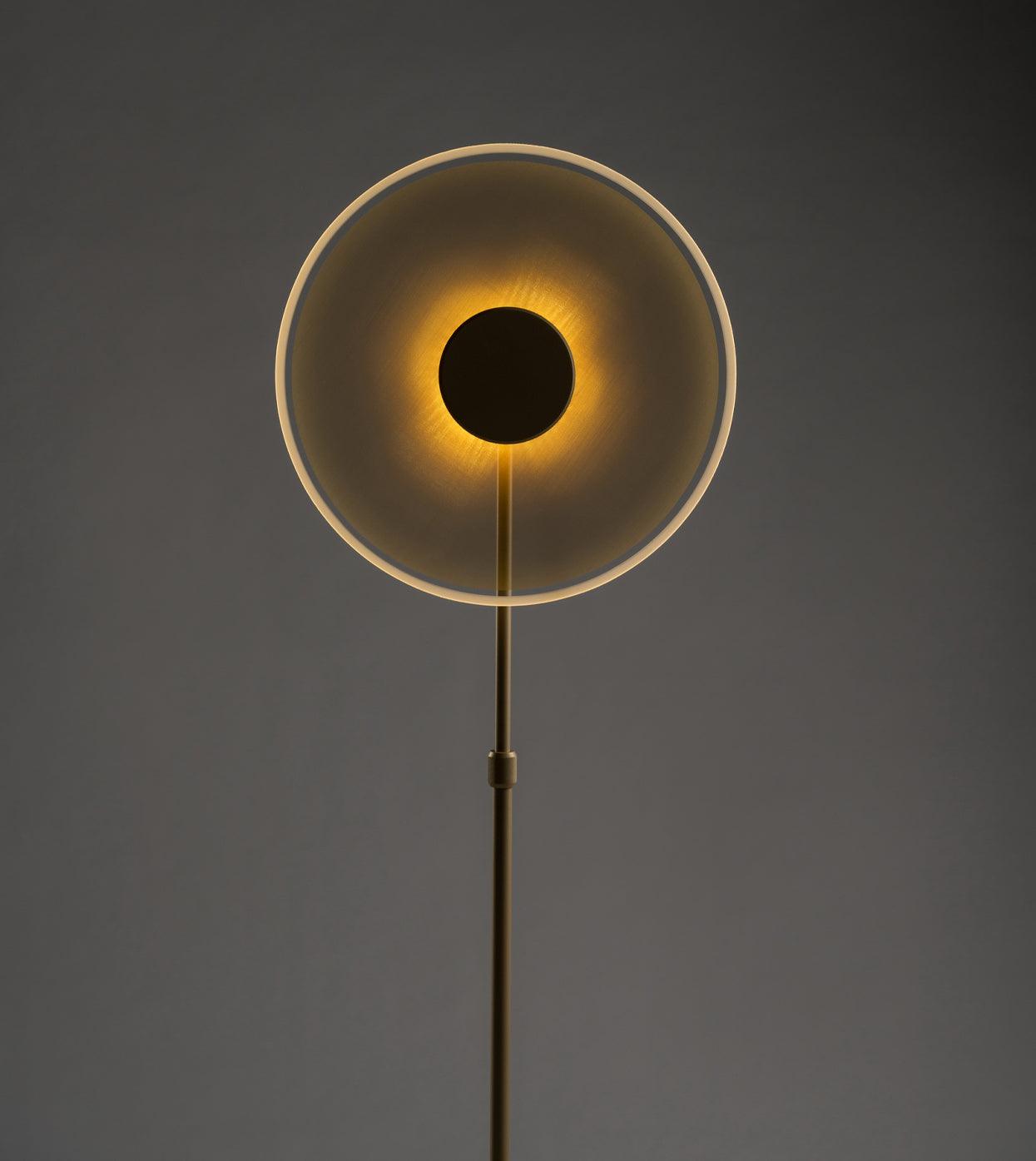luxora-floor-lamp-anzaz--7
