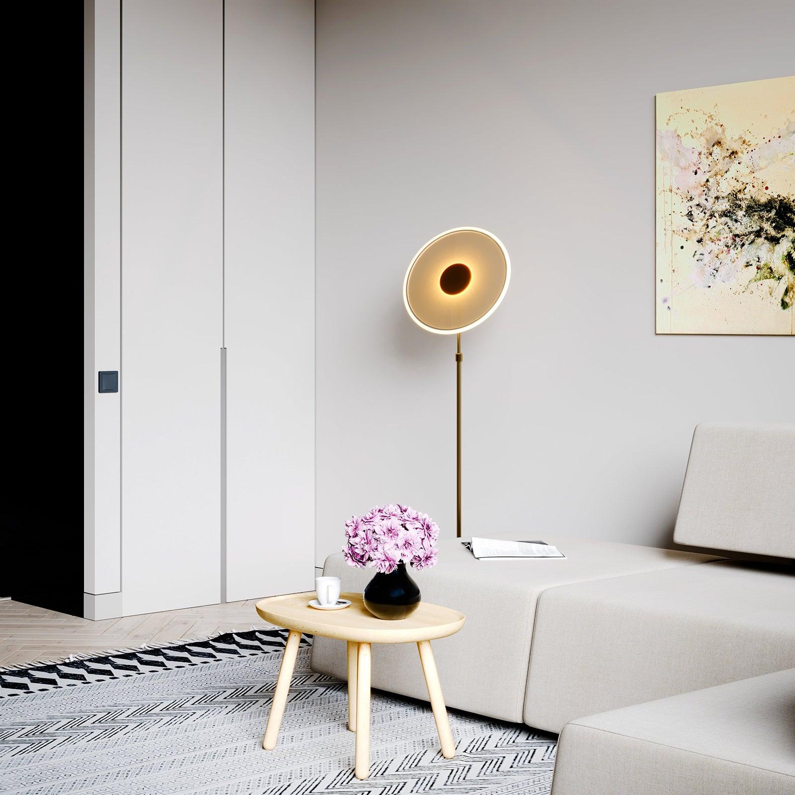 luxora-floor-lamp-anzaz--8
