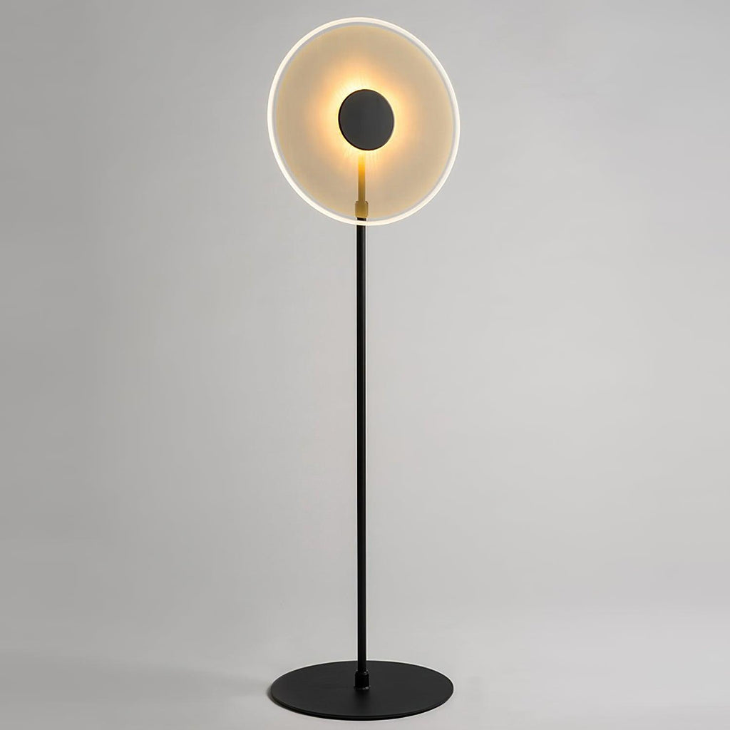 luxora-floor-lamp-anzaz-Black-2