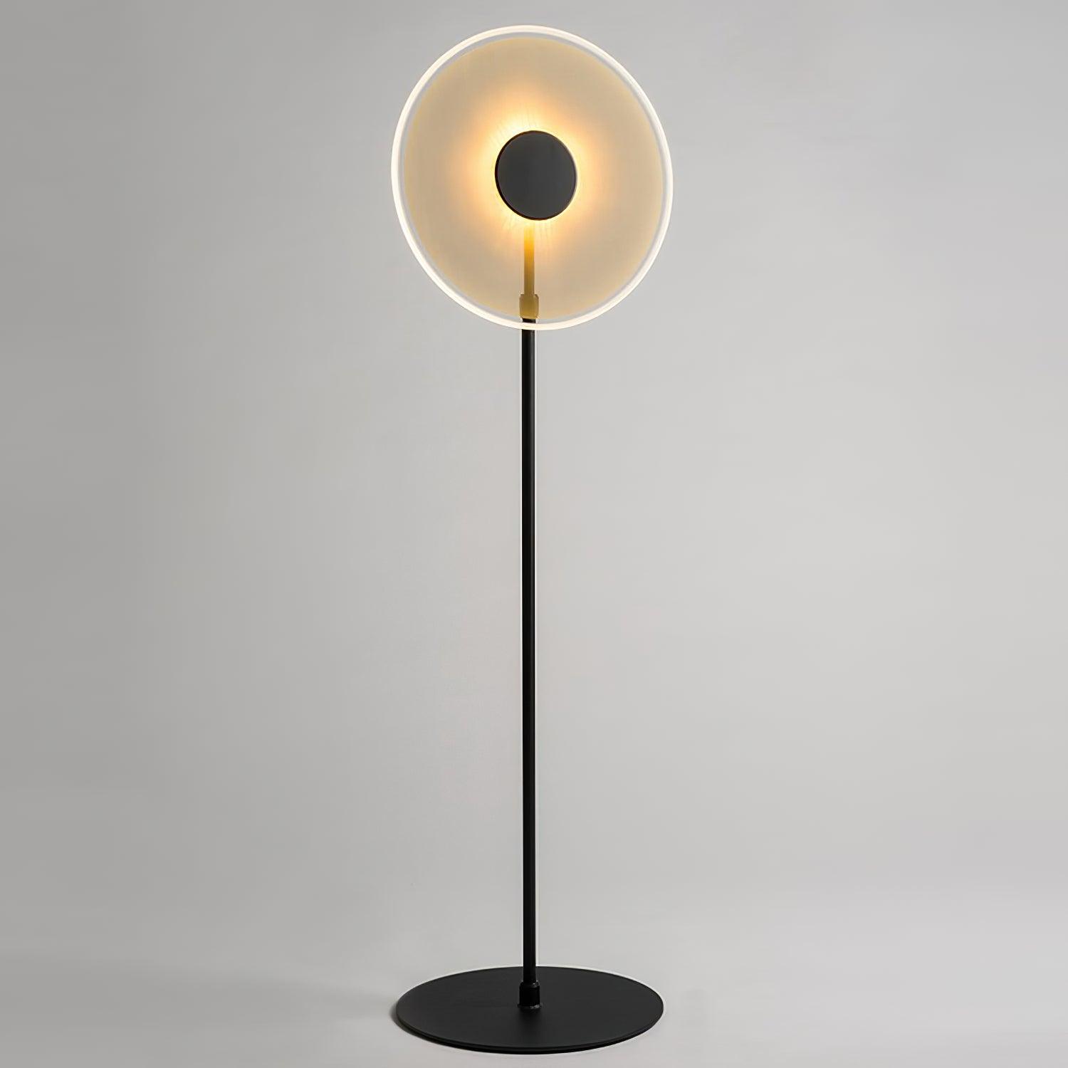 luxora-floor-lamp-anzaz-Black-2