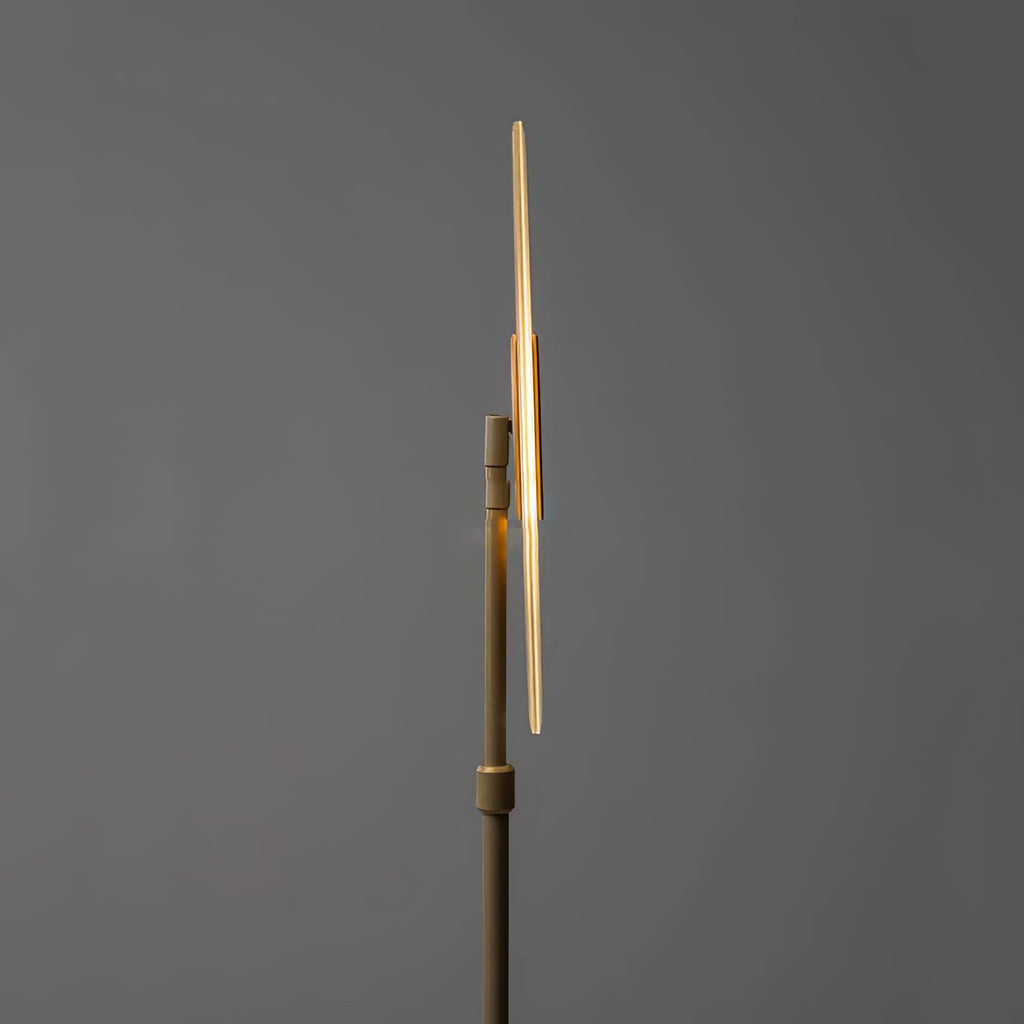 luxora-floor-lamp-anzaz--9