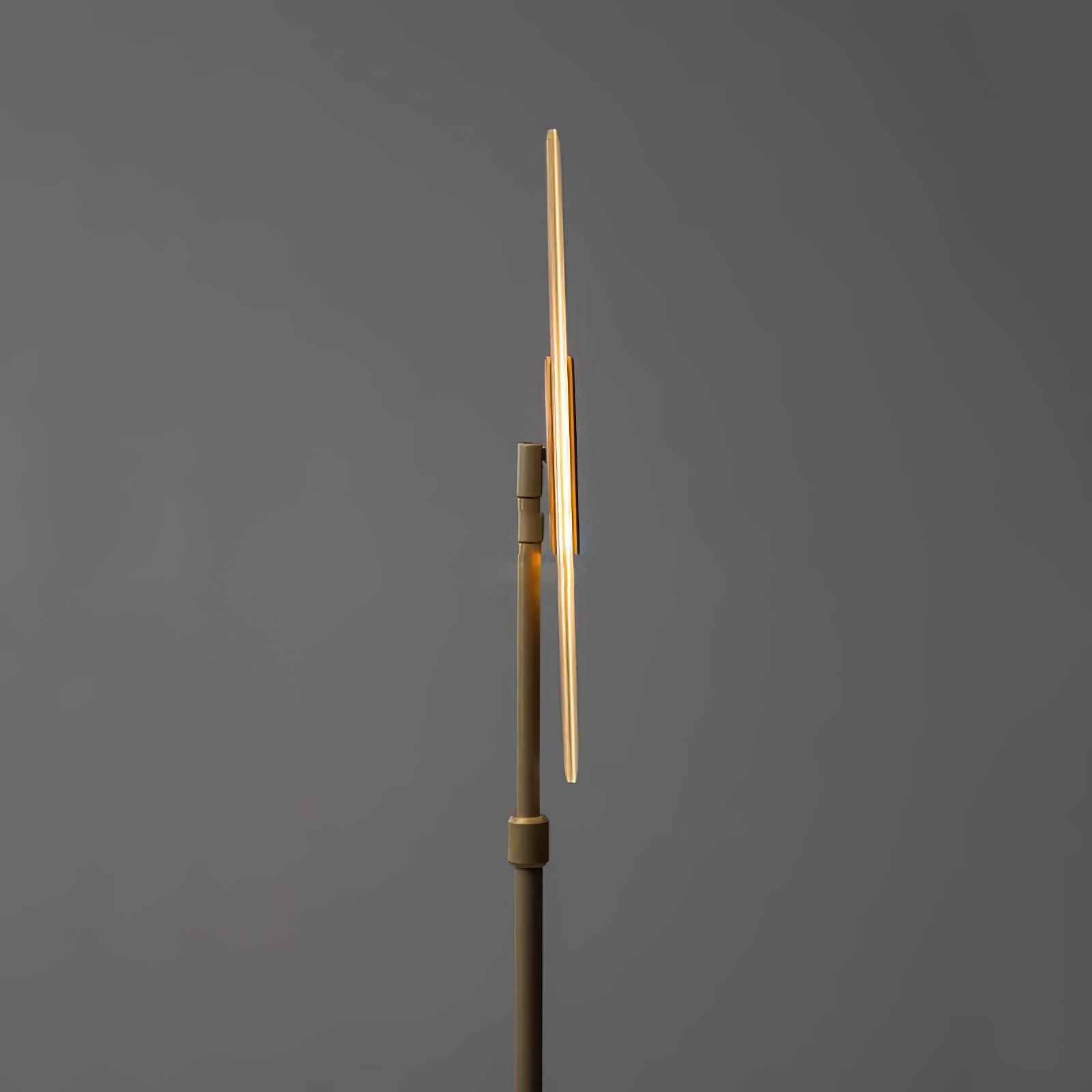 luxora-floor-lamp-anzaz--9