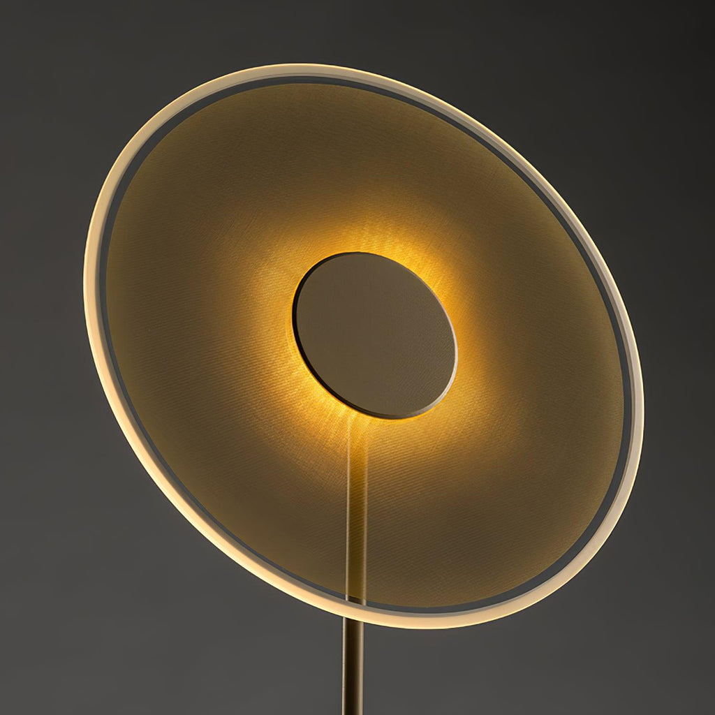luxora-floor-lamp-anzaz--10