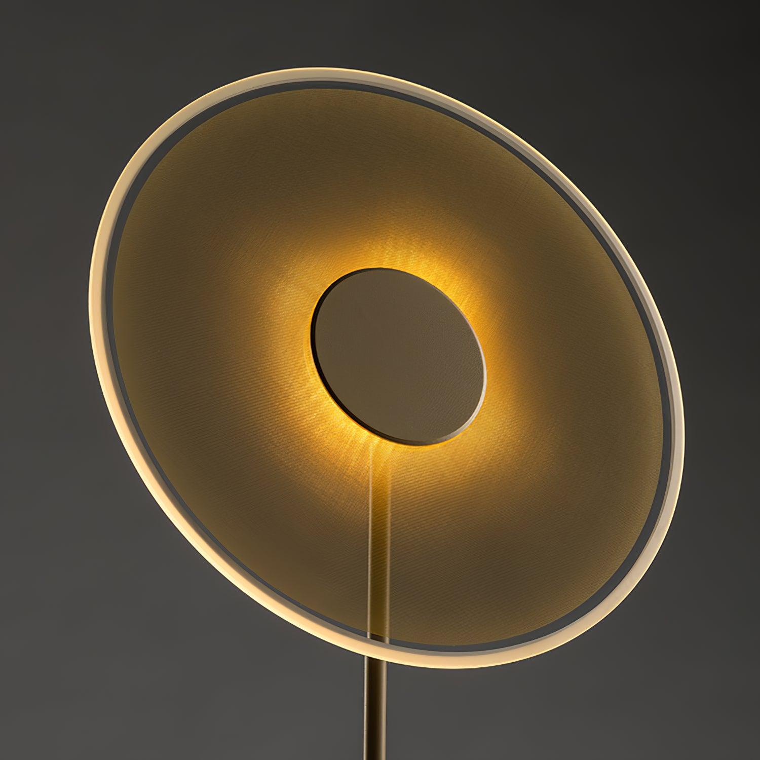 luxora-floor-lamp-anzaz--10