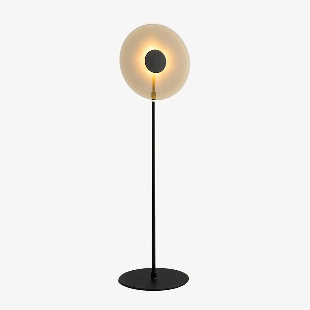 luxora-floor-lamp-anzaz-Black-1