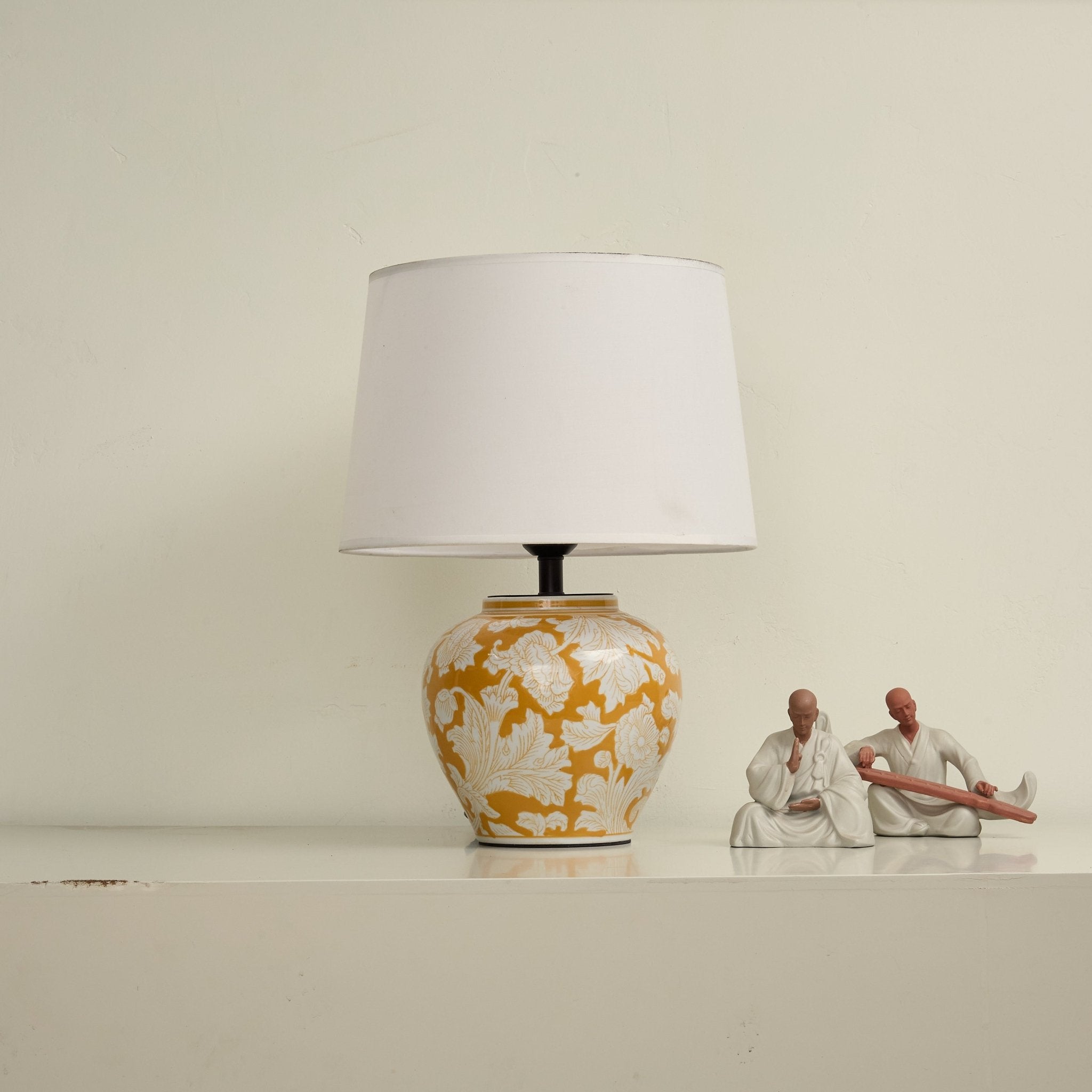 blazing-blossom-ceramic-table-lamp-anzaz--5