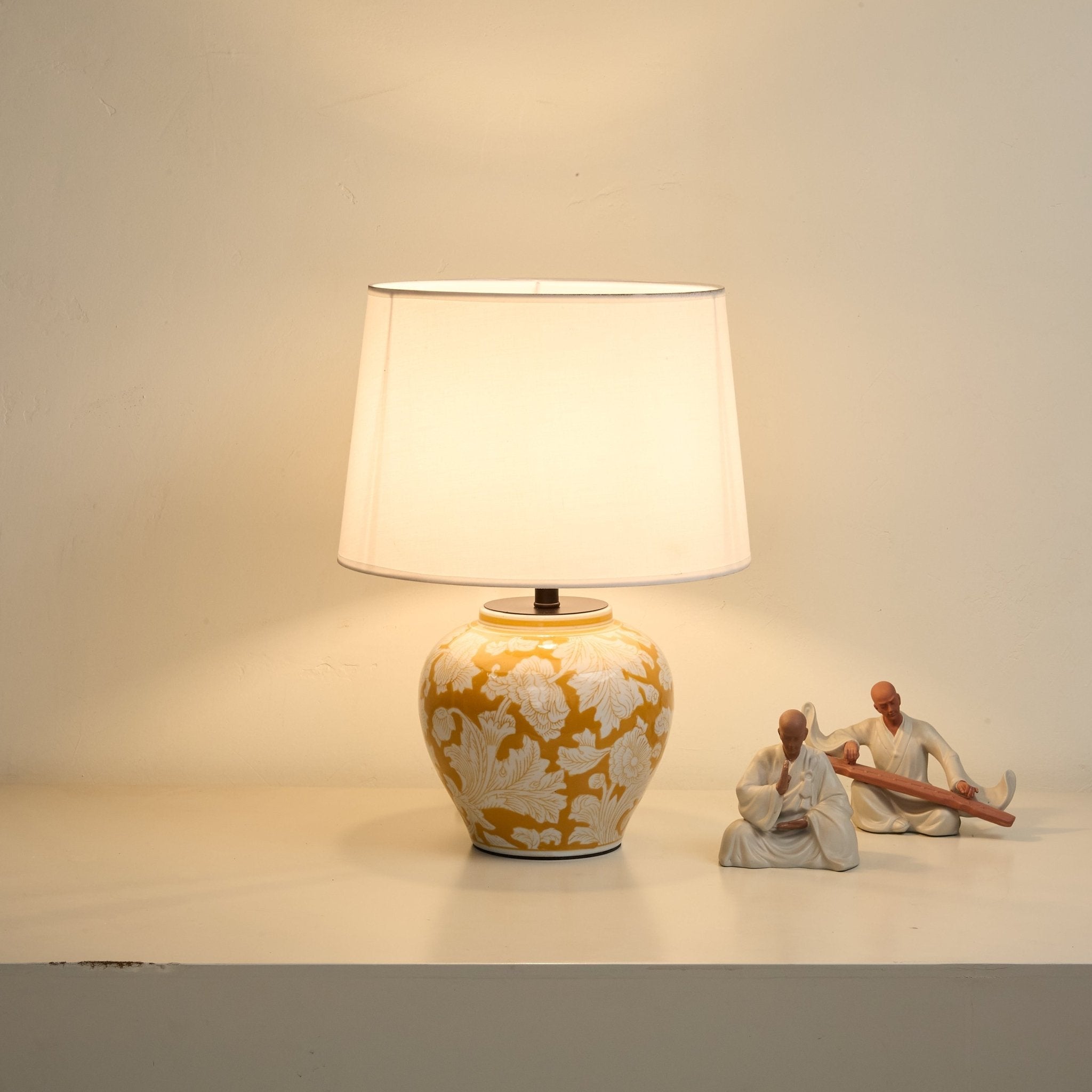 blazing-blossom-ceramic-table-lamp-anzaz--6