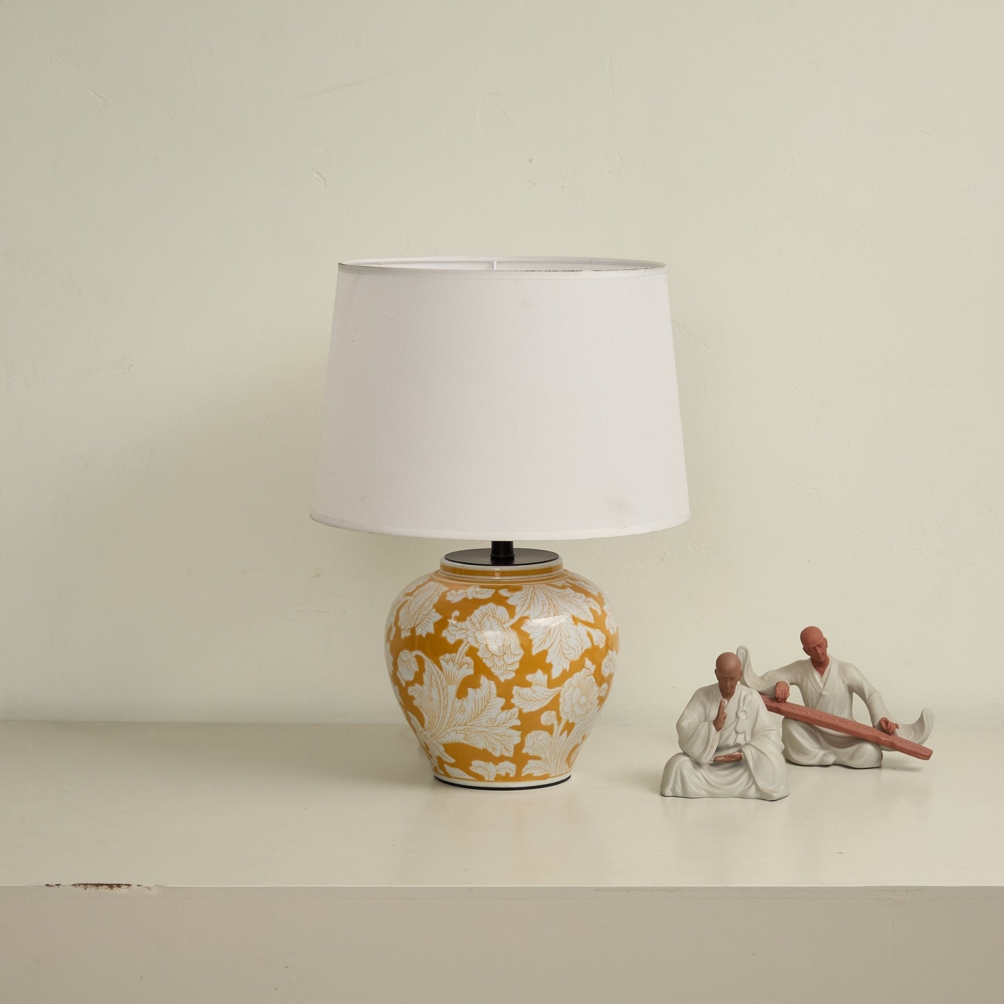 blazing-blossom-ceramic-table-lamp-anzaz--7