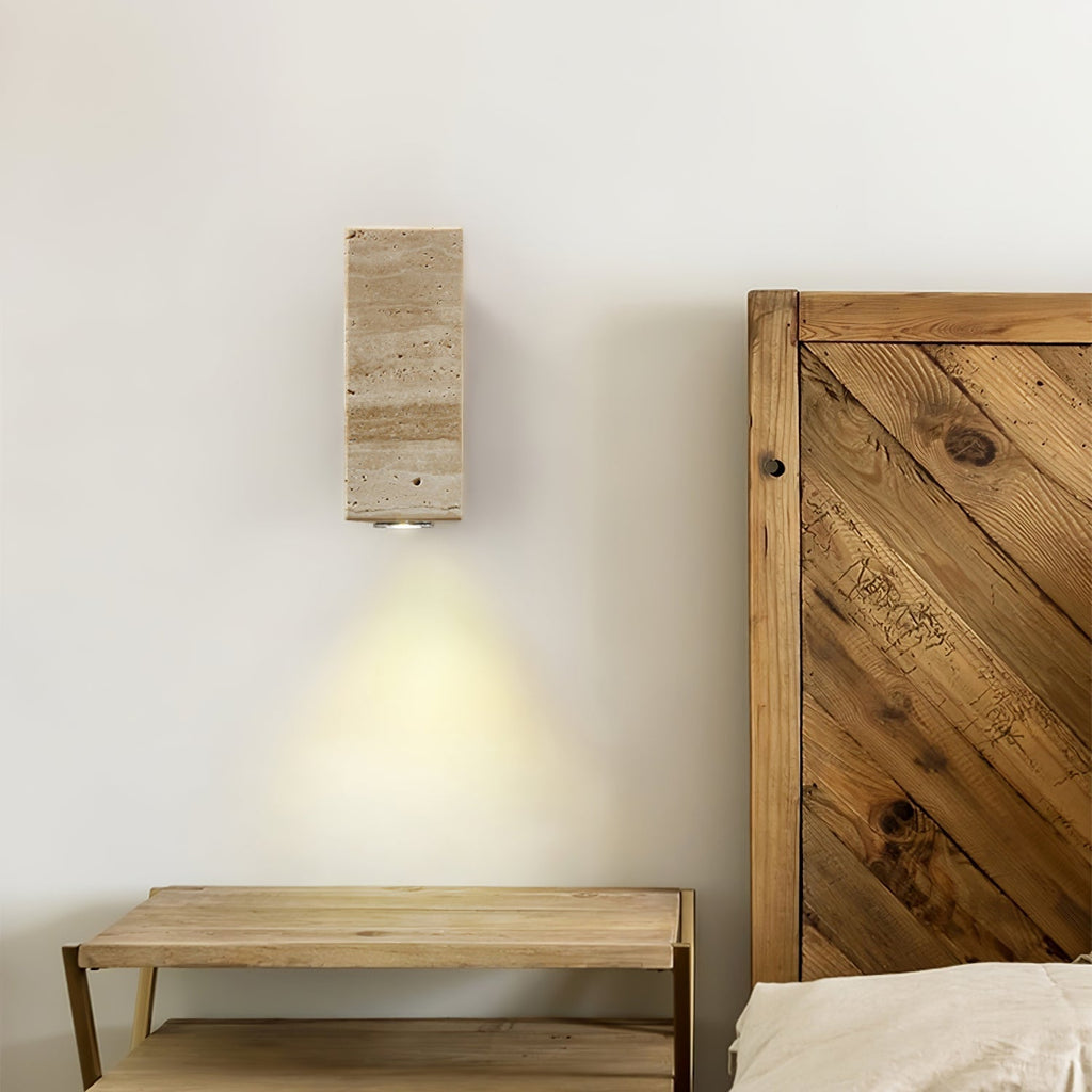 blend-plug-in-wall-sconce-anzaz--11