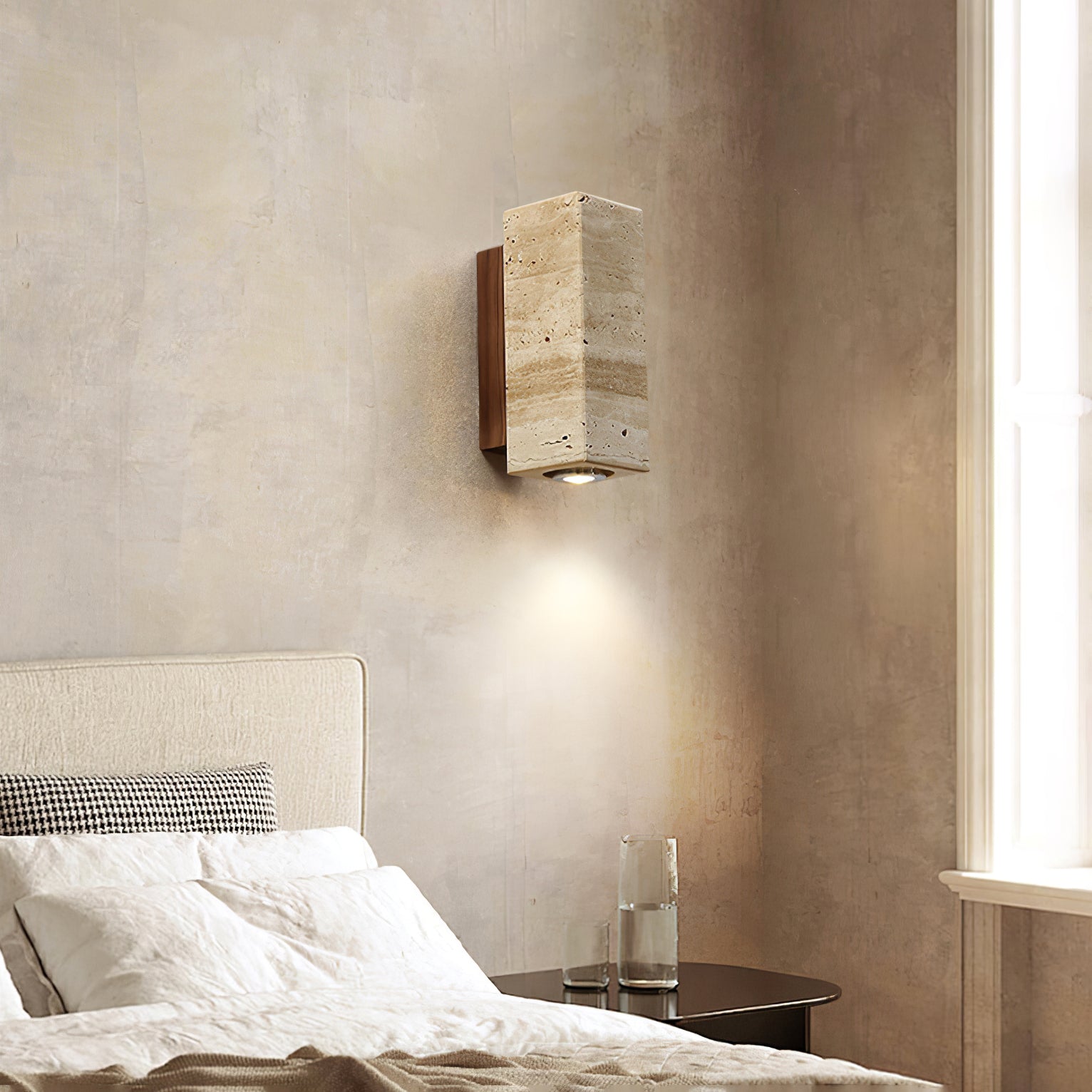 blend-plug-in-wall-sconce-anzaz--12