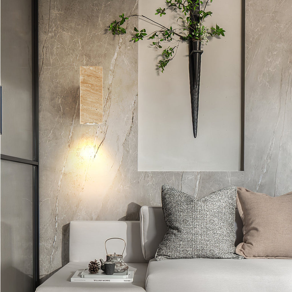blend-plug-in-wall-sconce-anzaz--14