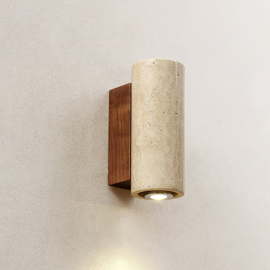 blend-plug-in-wall-sconce-anzaz--21