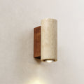 blend-wall-sconce-anzaz--18