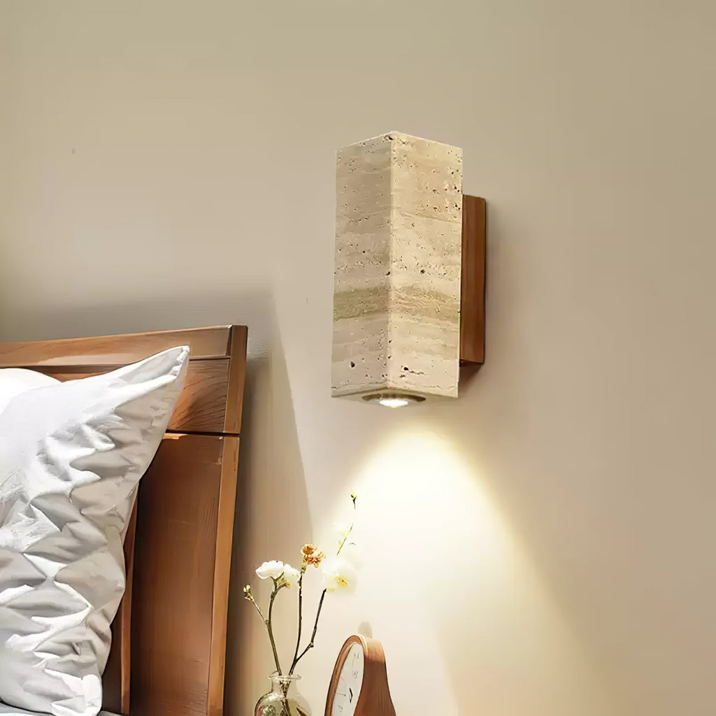 blend-plug-in-wall-sconce-anzaz--20