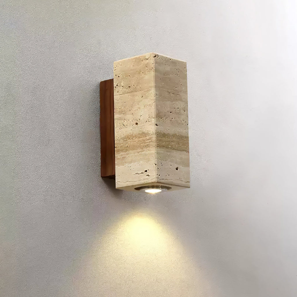 blend-plug-in-wall-sconce-anzaz--22