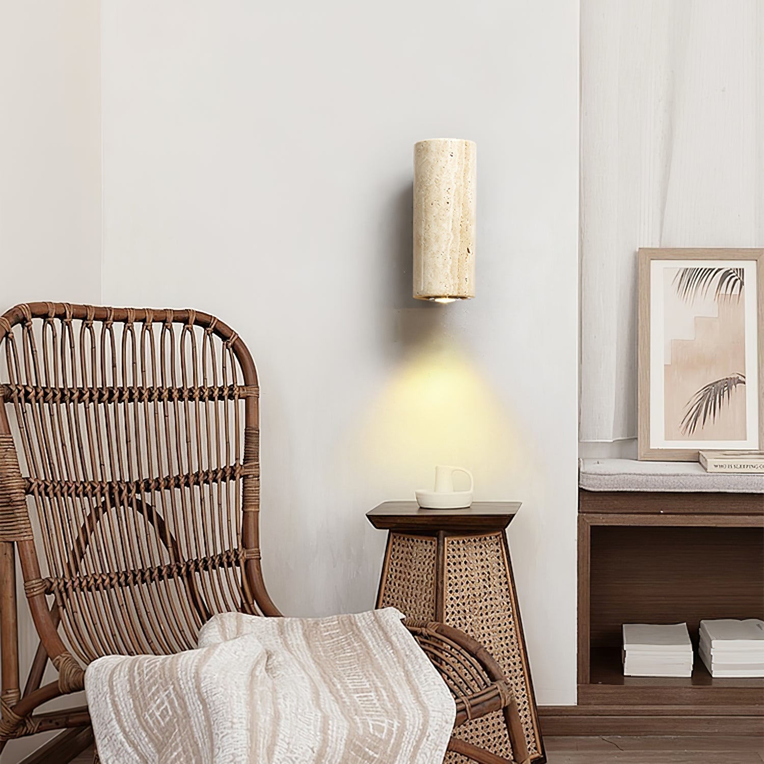 blend-plug-in-wall-sconce-anzaz--15