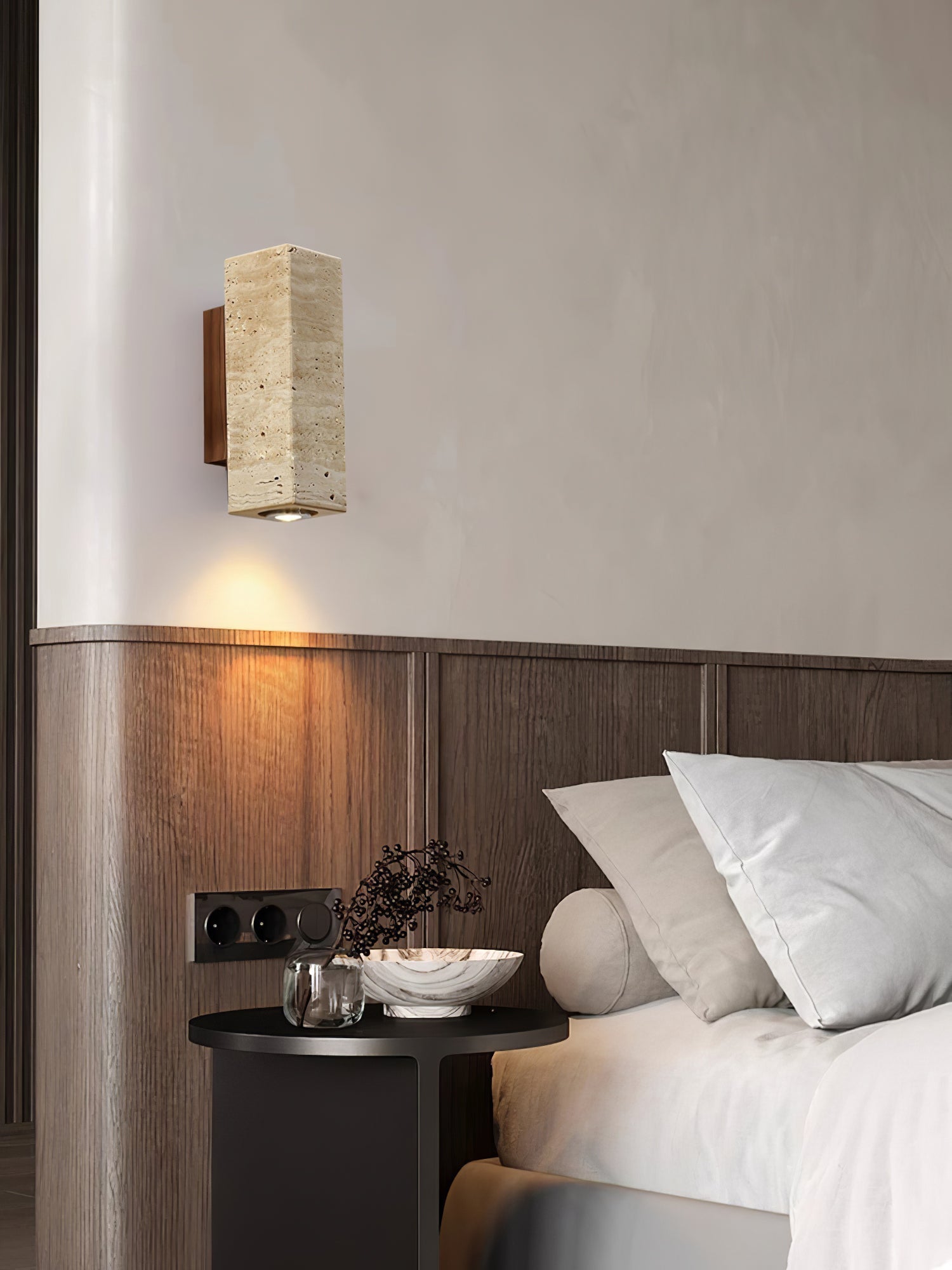 blend-plug-in-wall-sconce-anzaz--16