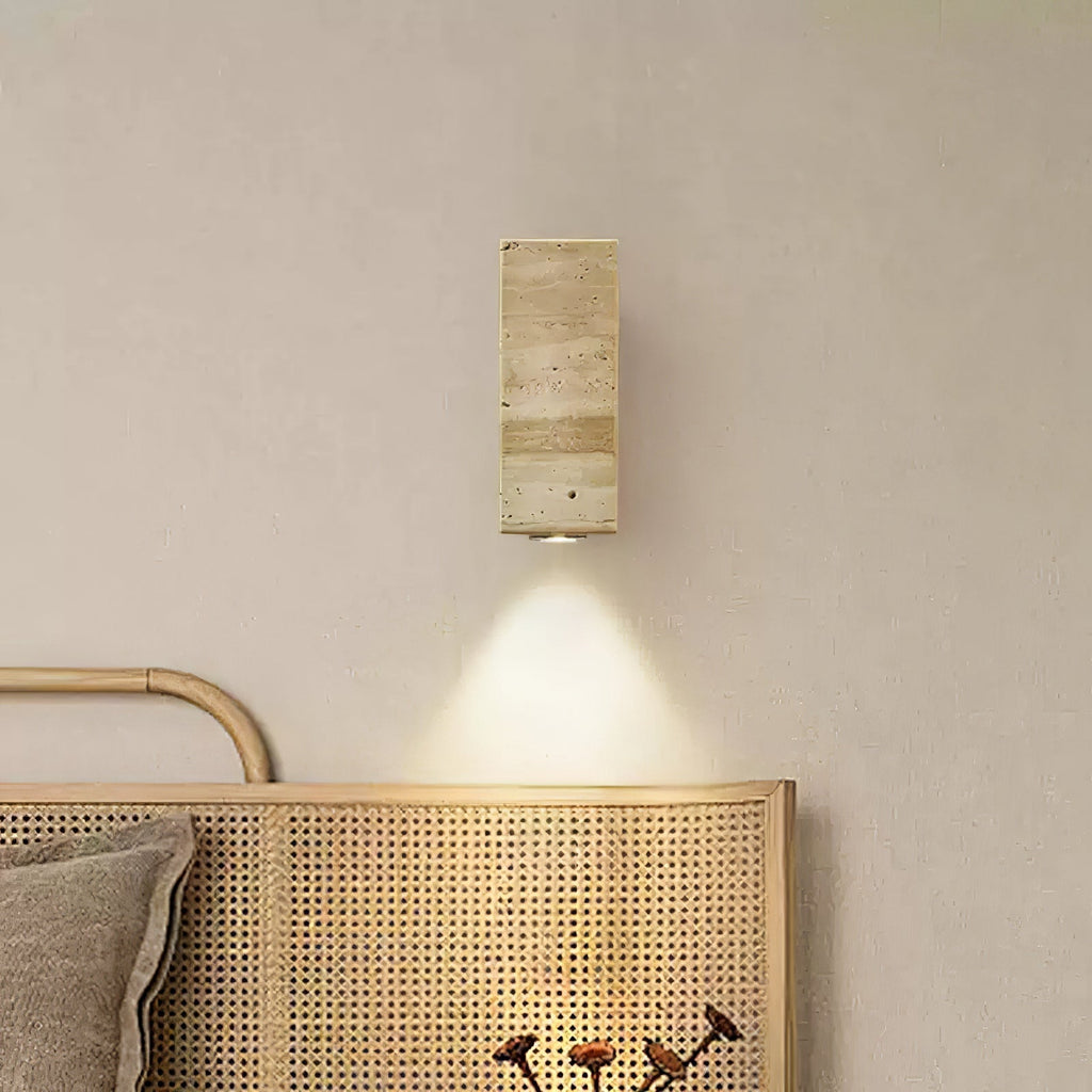 blend-plug-in-wall-sconce-anzaz--17