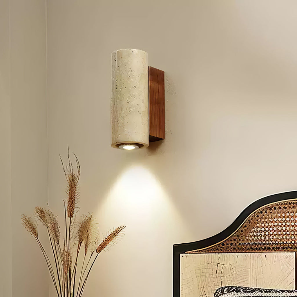 blend-plug-in-wall-sconce-anzaz--18