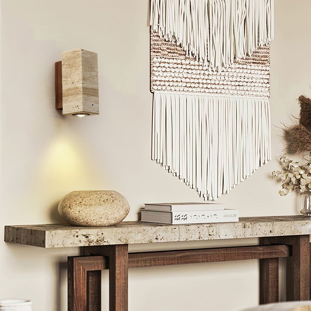 blend-plug-in-wall-sconce-anzaz--19