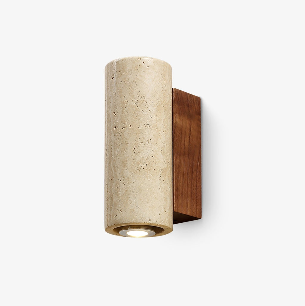 blend-plug-in-wall-sconce-anzaz--23