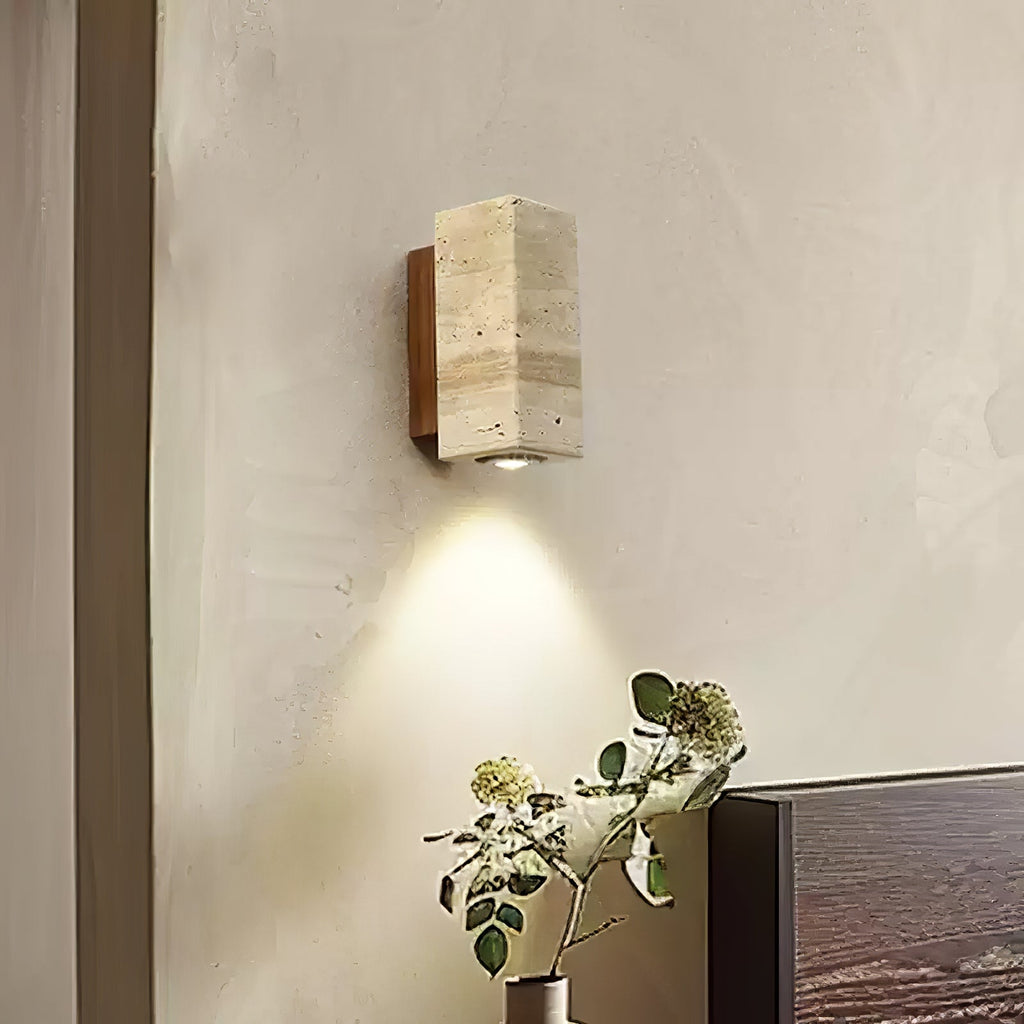blend-plug-in-wall-sconce-anzaz--10