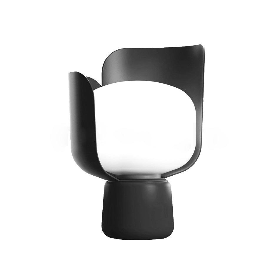 blom-table-lamp-anzaz--76