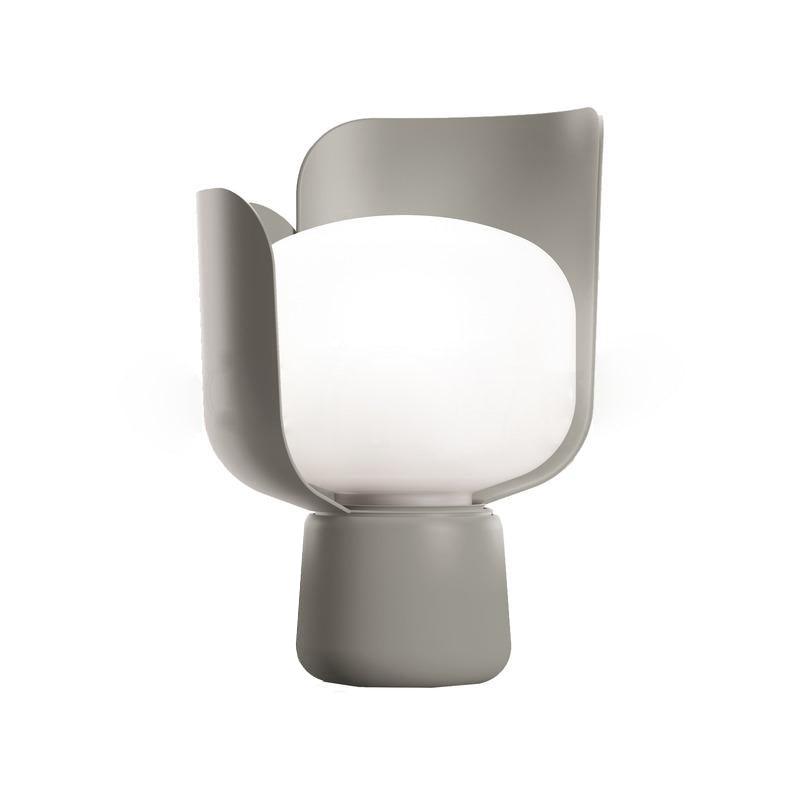 blom-table-lamp-anzaz--77